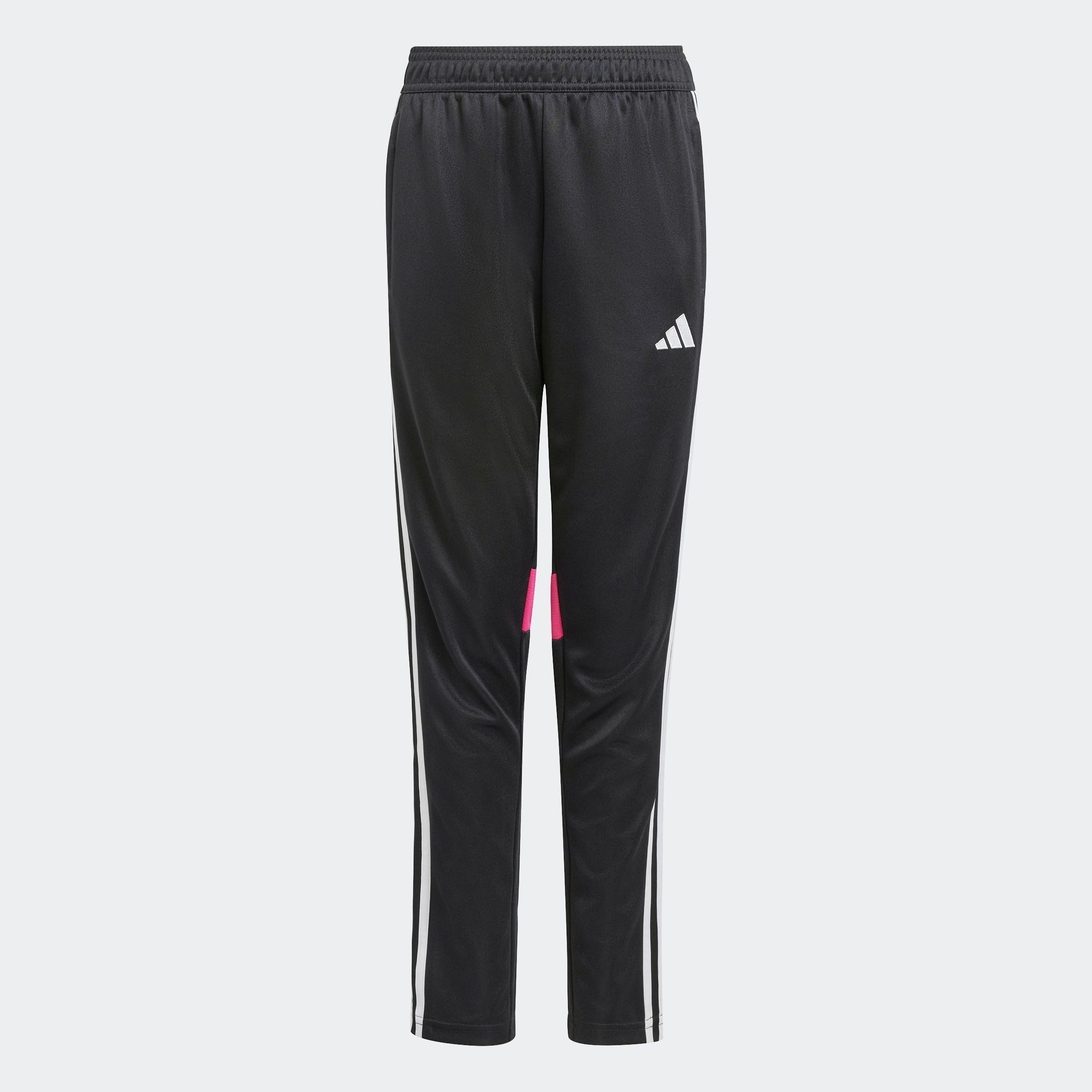 adidas Performance Trainingsbroek TIRO ES PNT Y (1-delig)