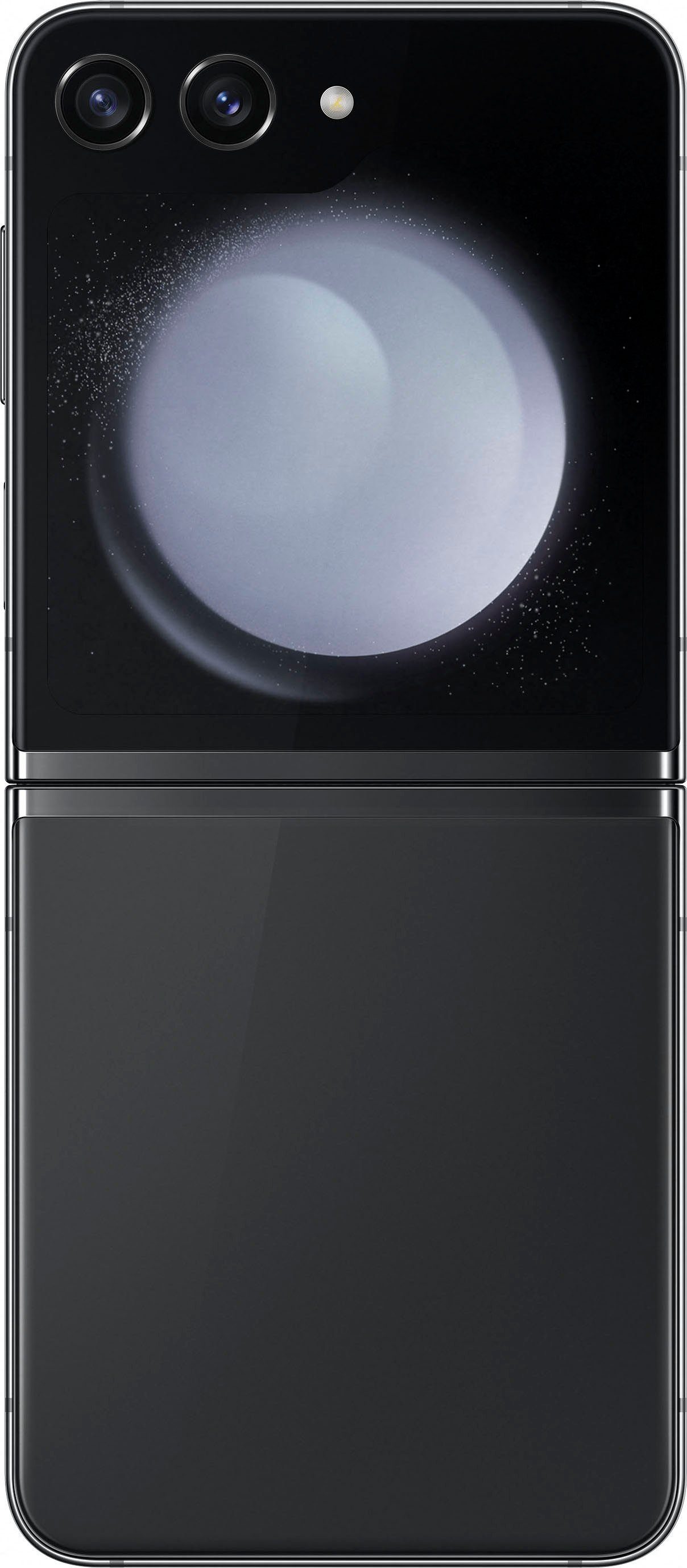 Samsung Smartphone Galaxy Z Flip 5