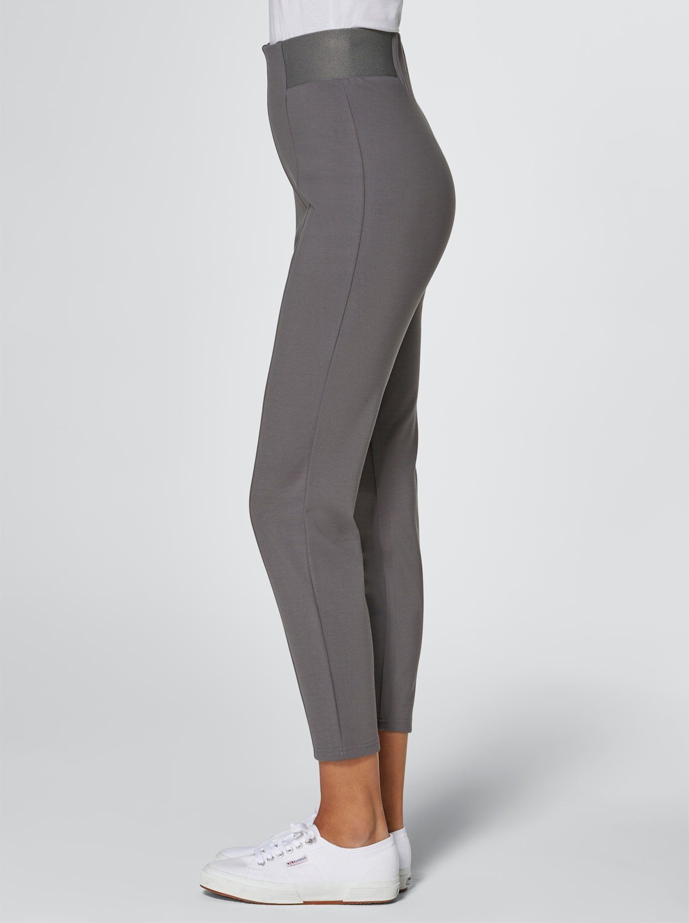 Catamaran Functionele broek