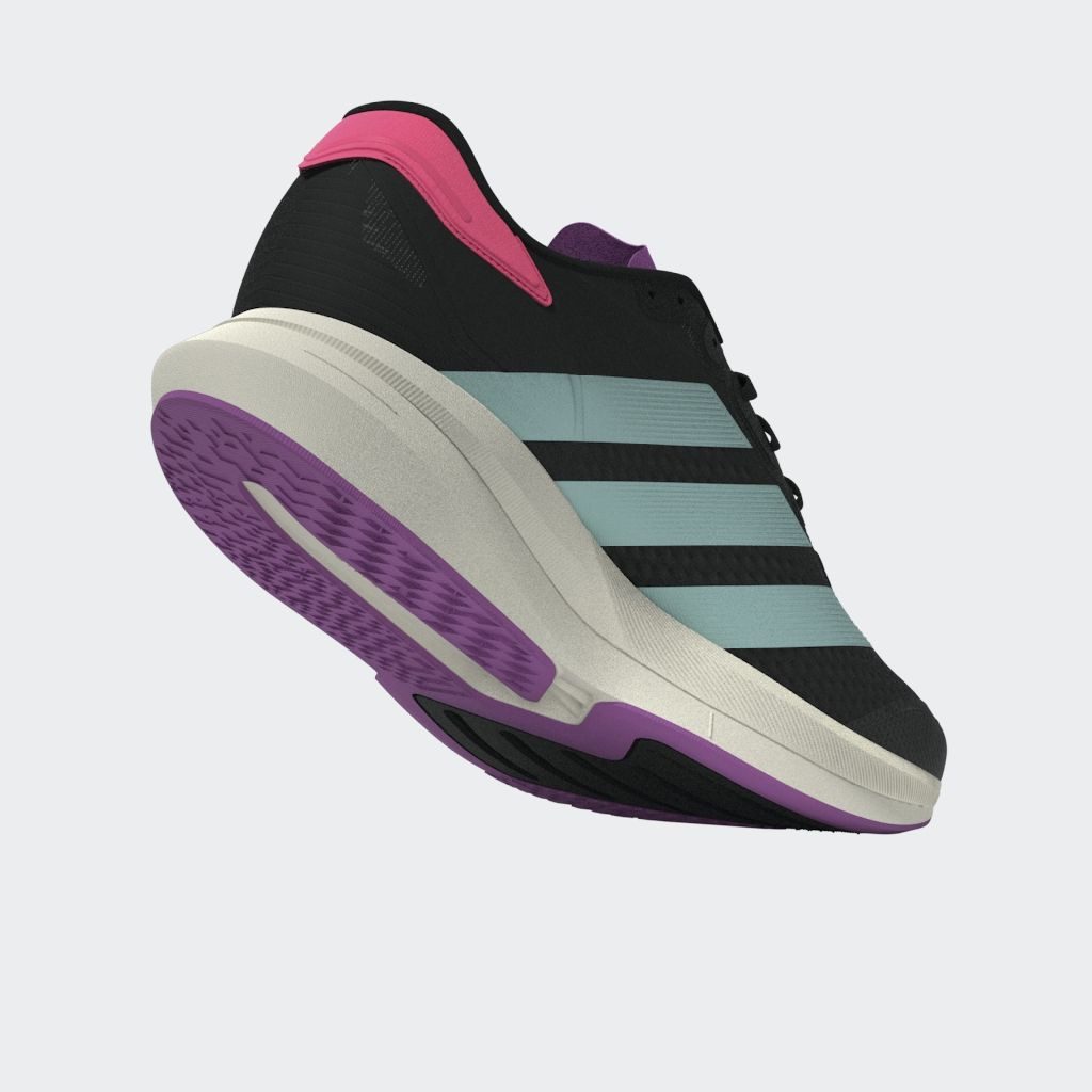 adidas Performance Runningschoenen DURAMO SPEED 2