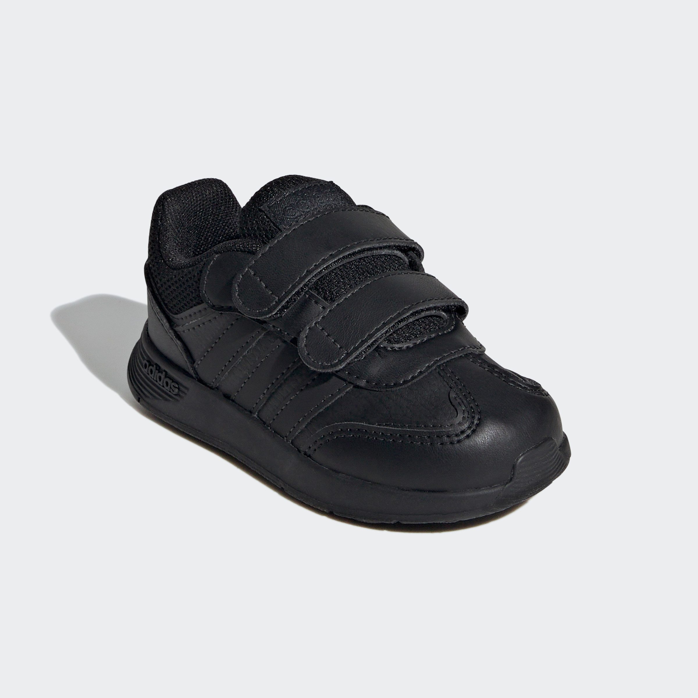 adidas Sportswear Klittenbandschoenen TENSAUR SWITCH KIDS