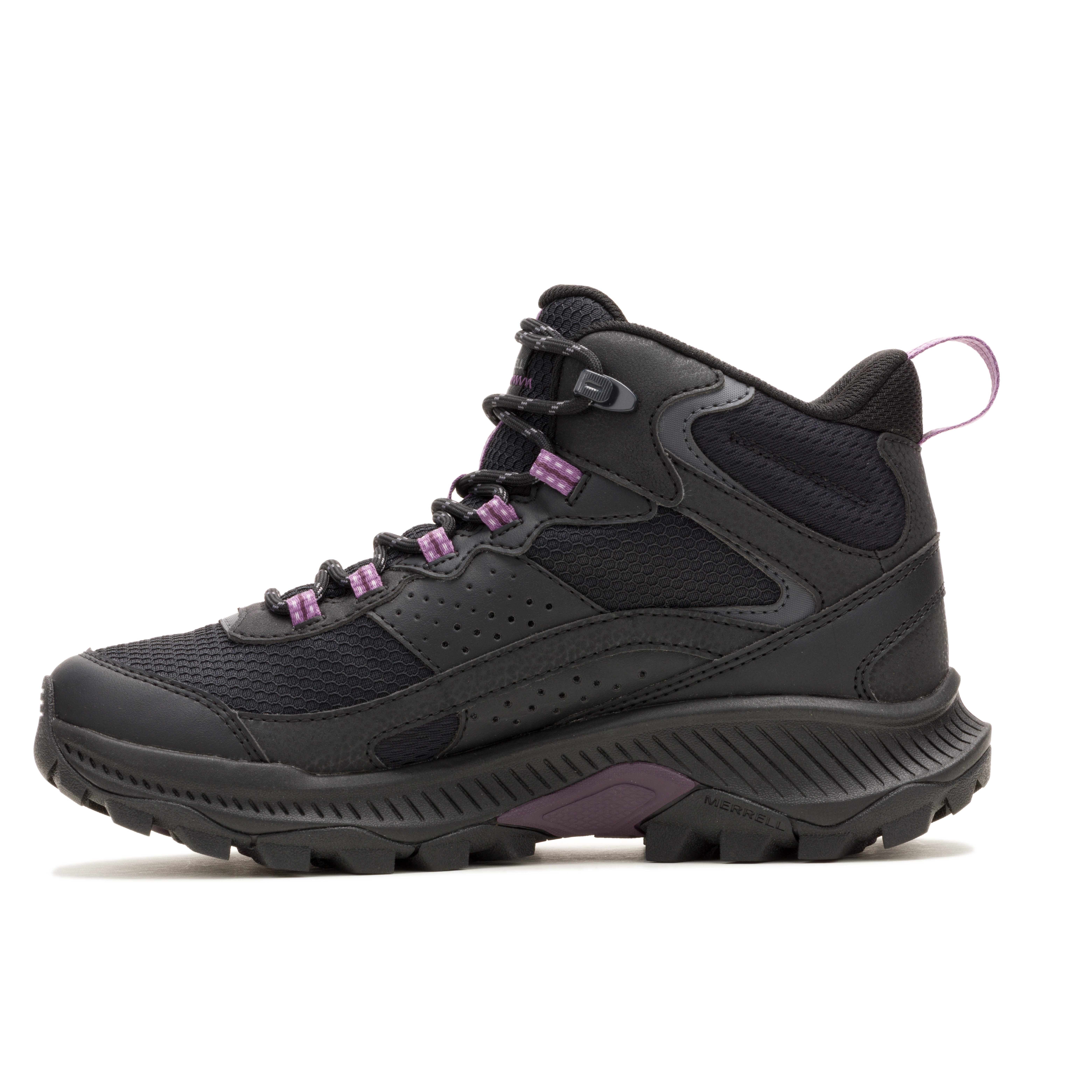 Merrell Wandelschoenen SPEED STRIKE 2 MID GTX