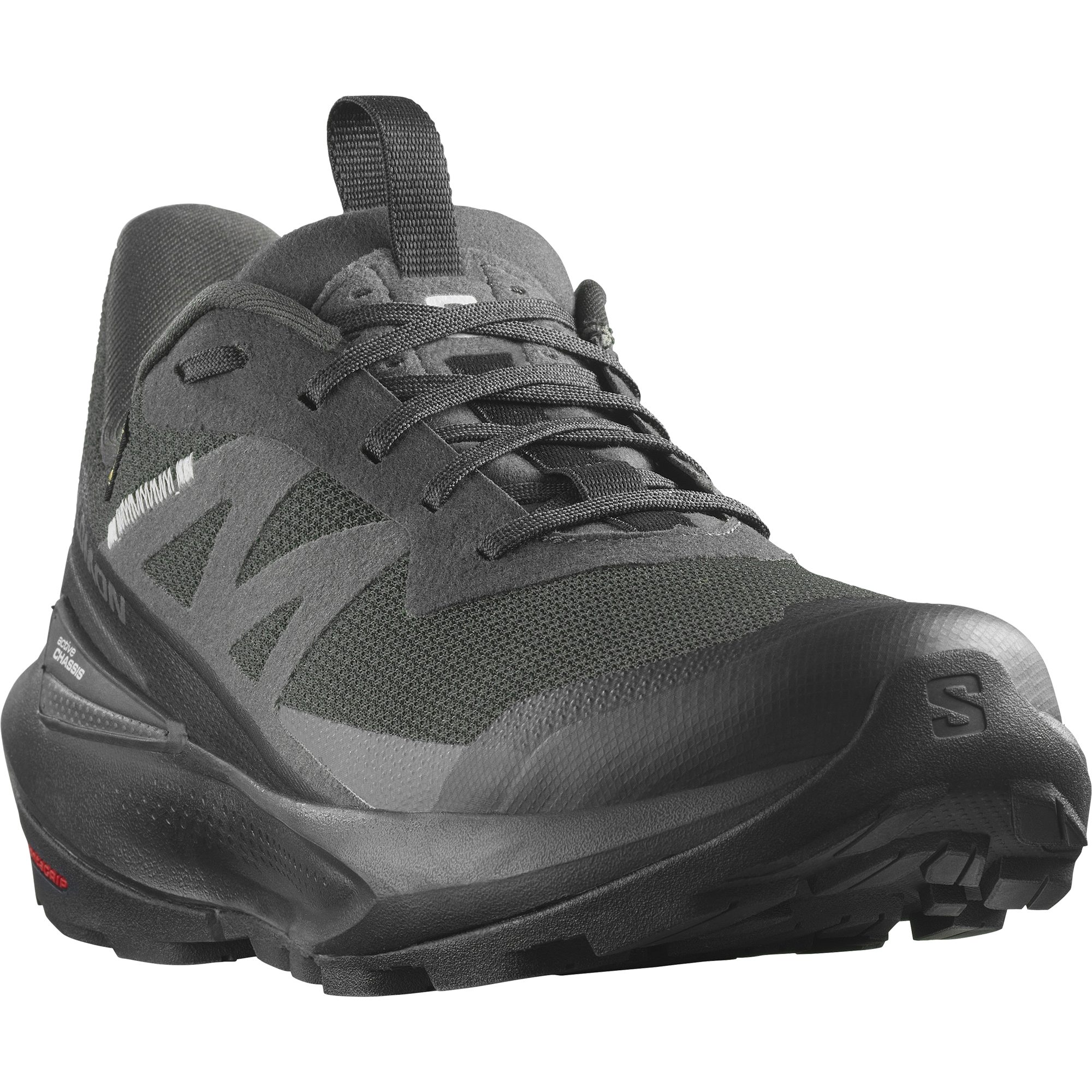 Salomon Outdoorschoenen