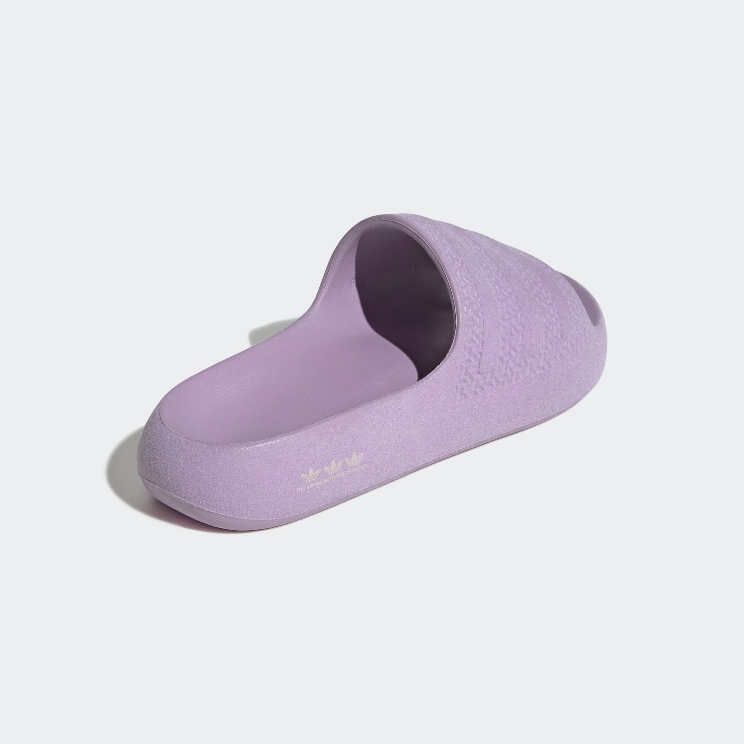 adidas Originals Badslippers ADILETTE AYOON BADSLIPPERS