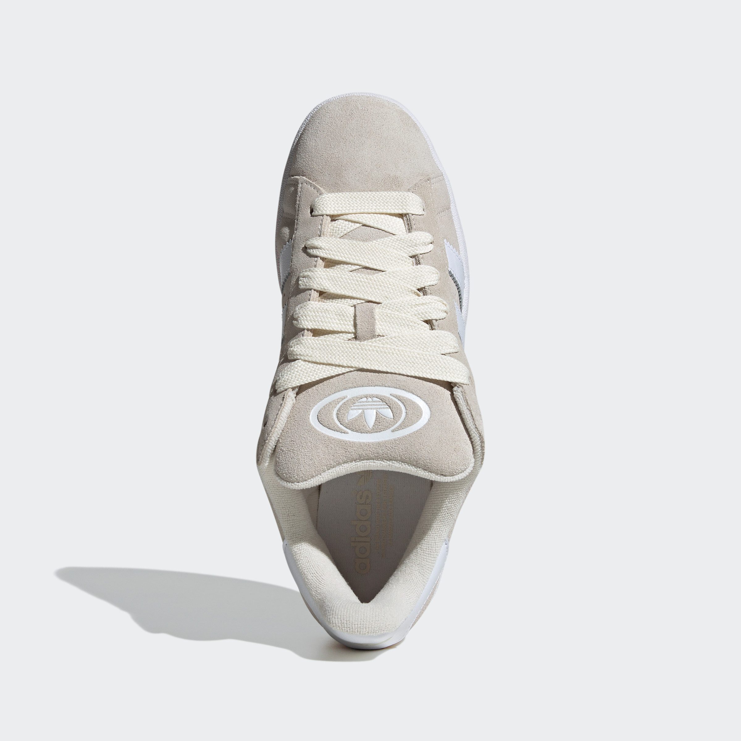 adidas Originals Sneakers CAMPUS 00S