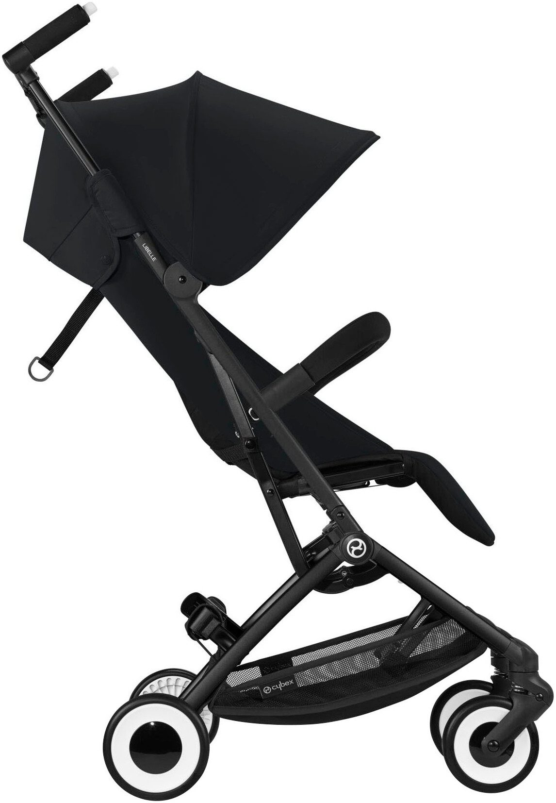 Cybex Kinder-buggy Cybex Gold, Libelle