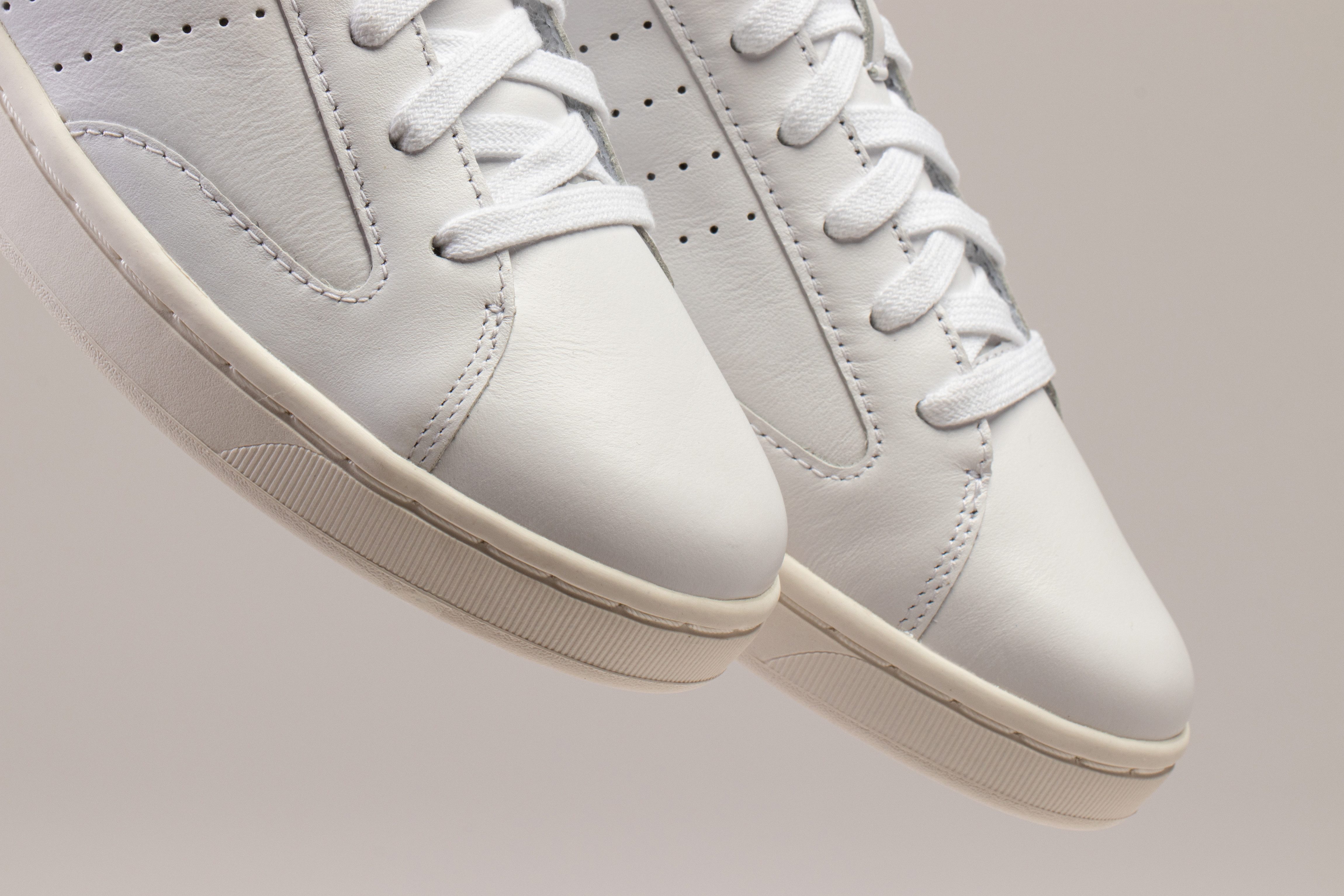 K-Swiss Sneakers Lozan Klub LTH