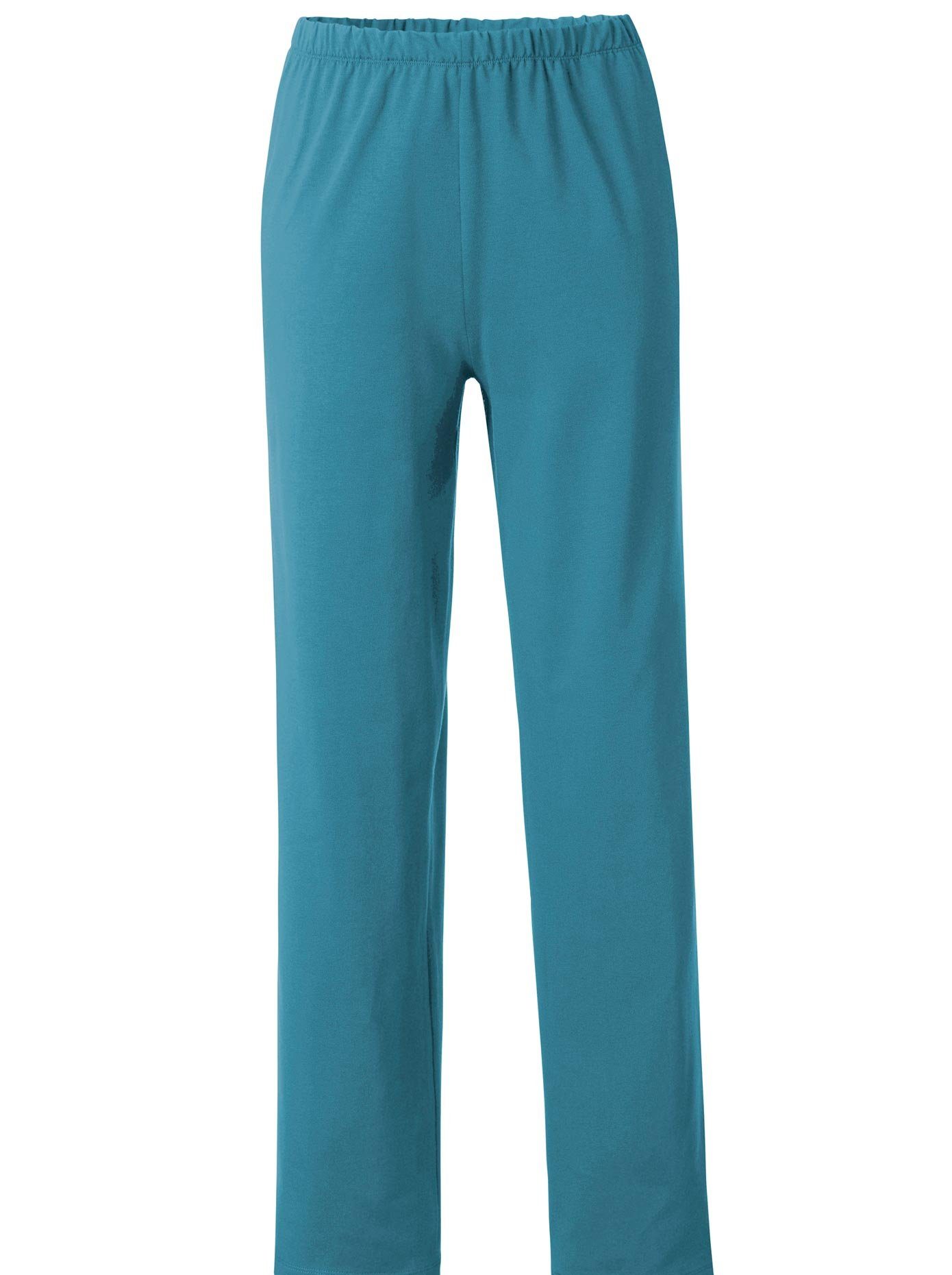 feel good Jerseybroek