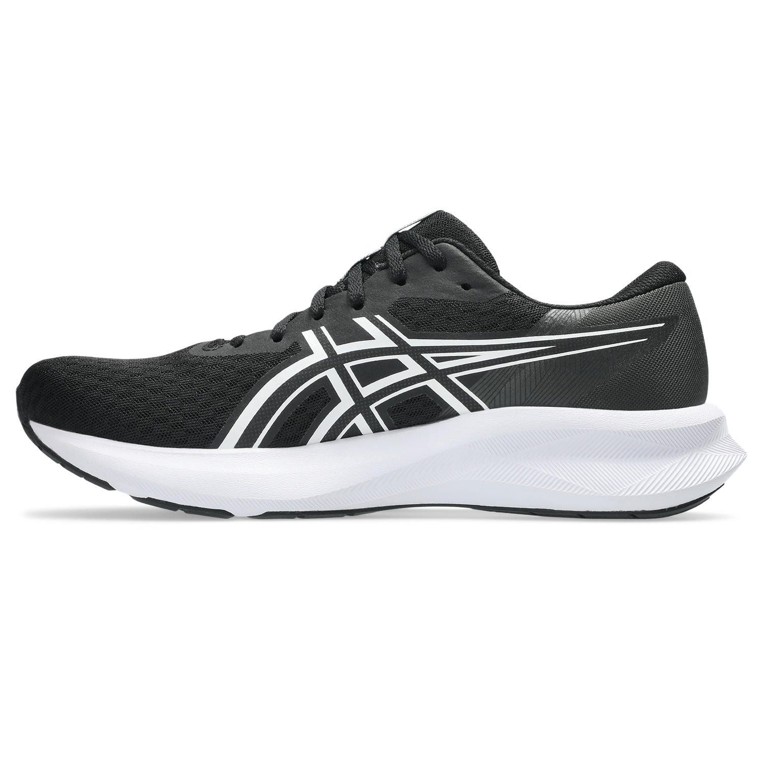 Asics Runningschoenen PATRIOT 14