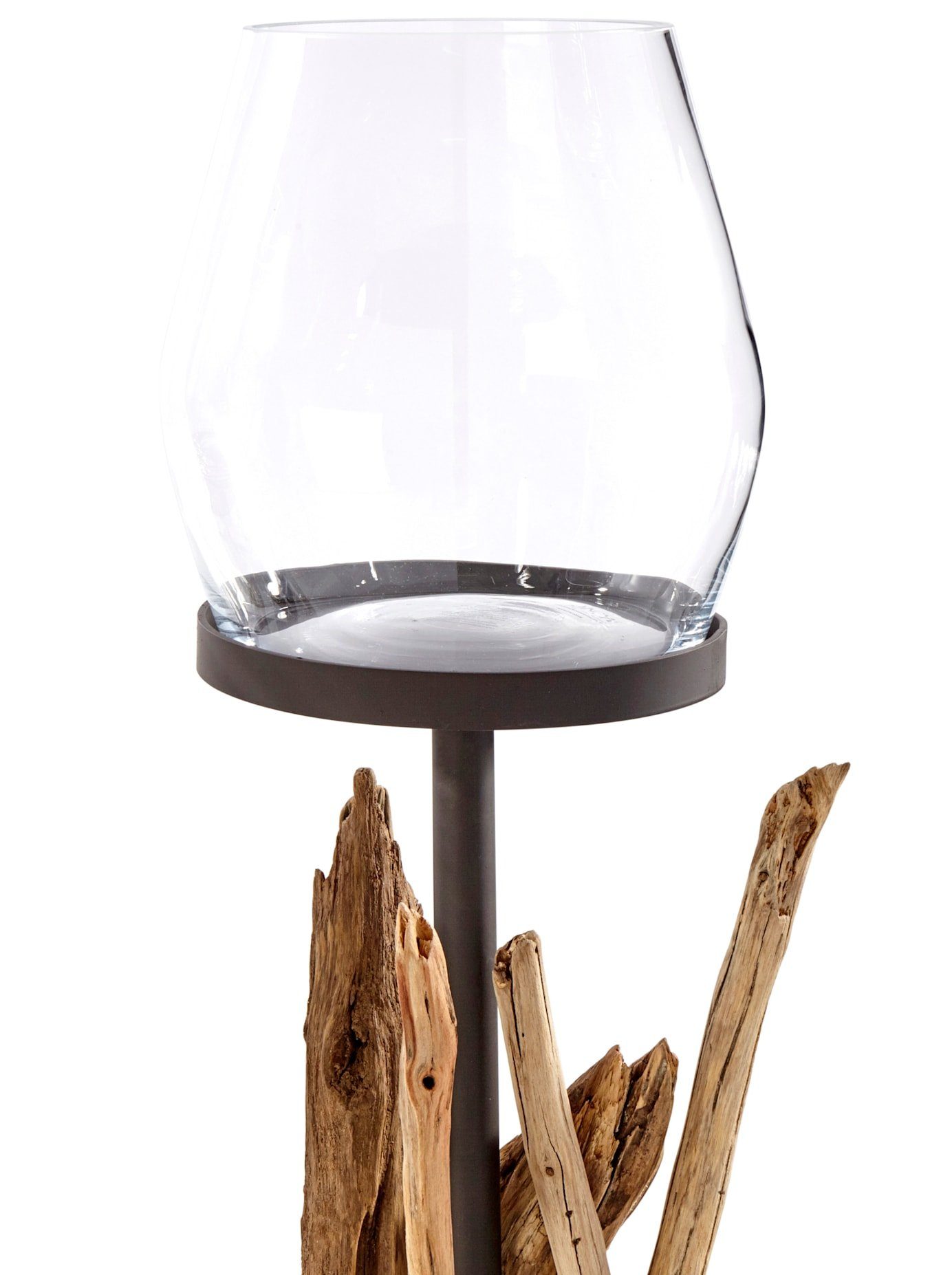heine home Windlicht