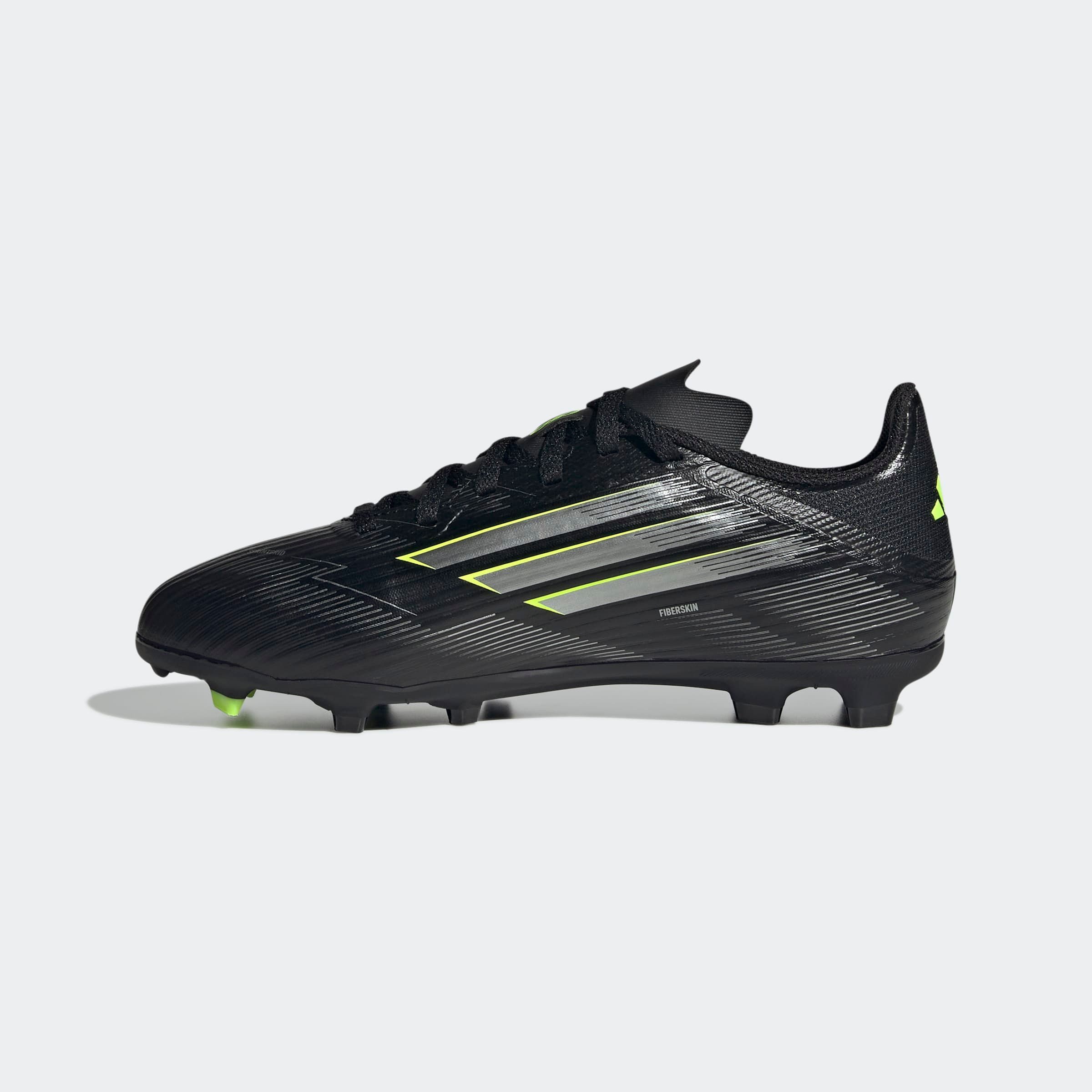 adidas Performance Voetbalschoenen F50 LEAGUE KIDS FG/MG
