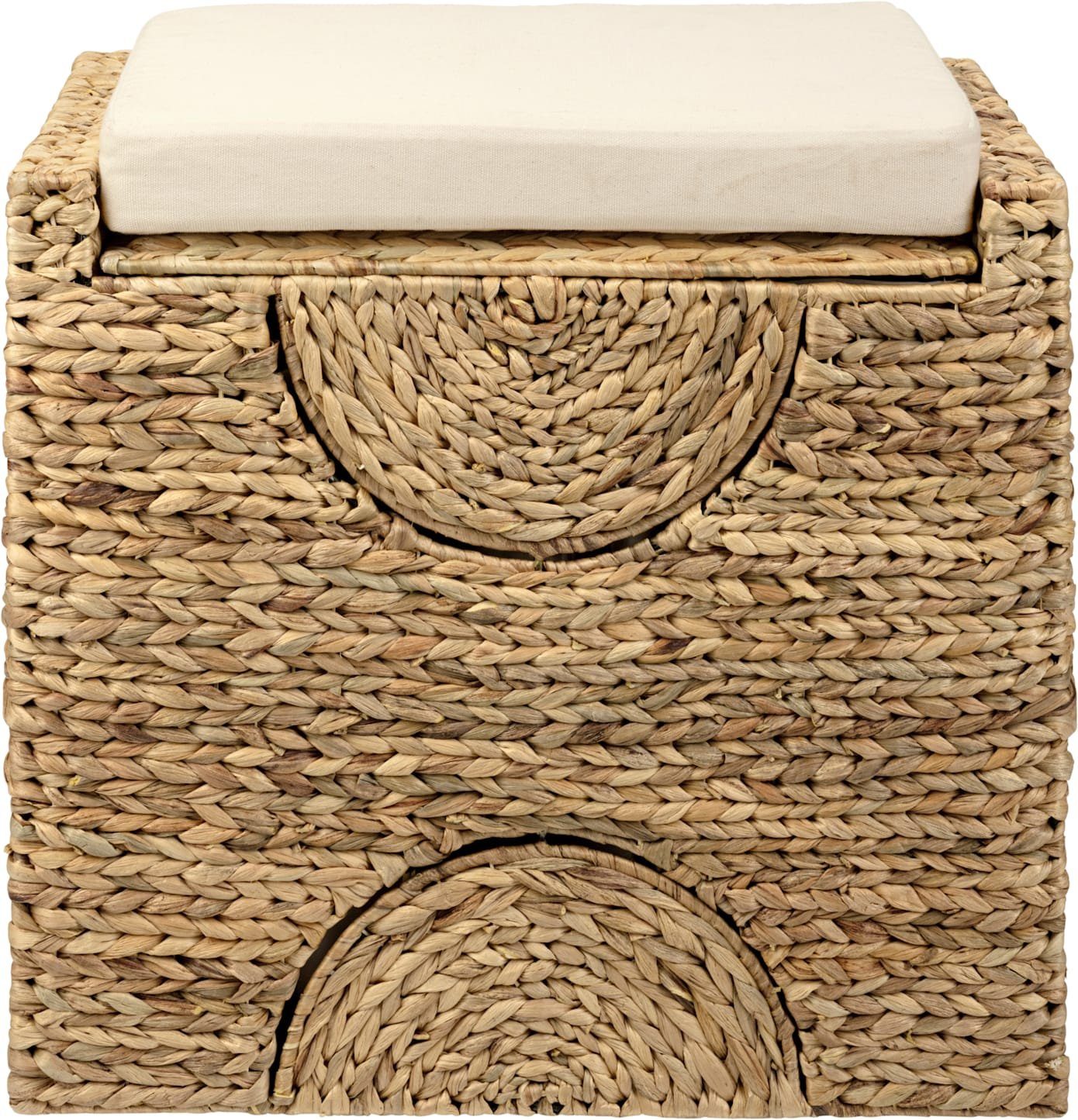 heine home Hocker