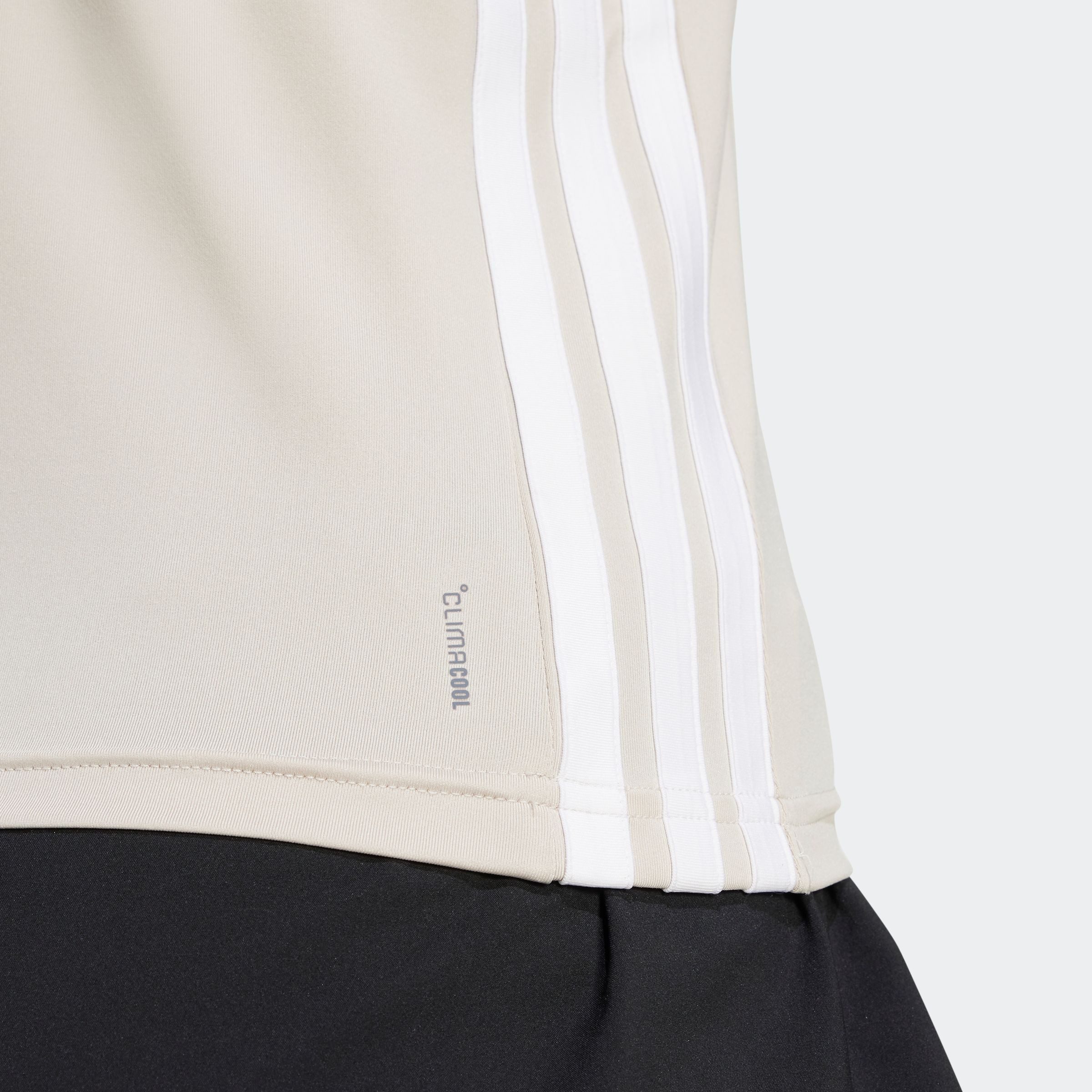 adidas Performance Tanktop TR-ES 3S TK