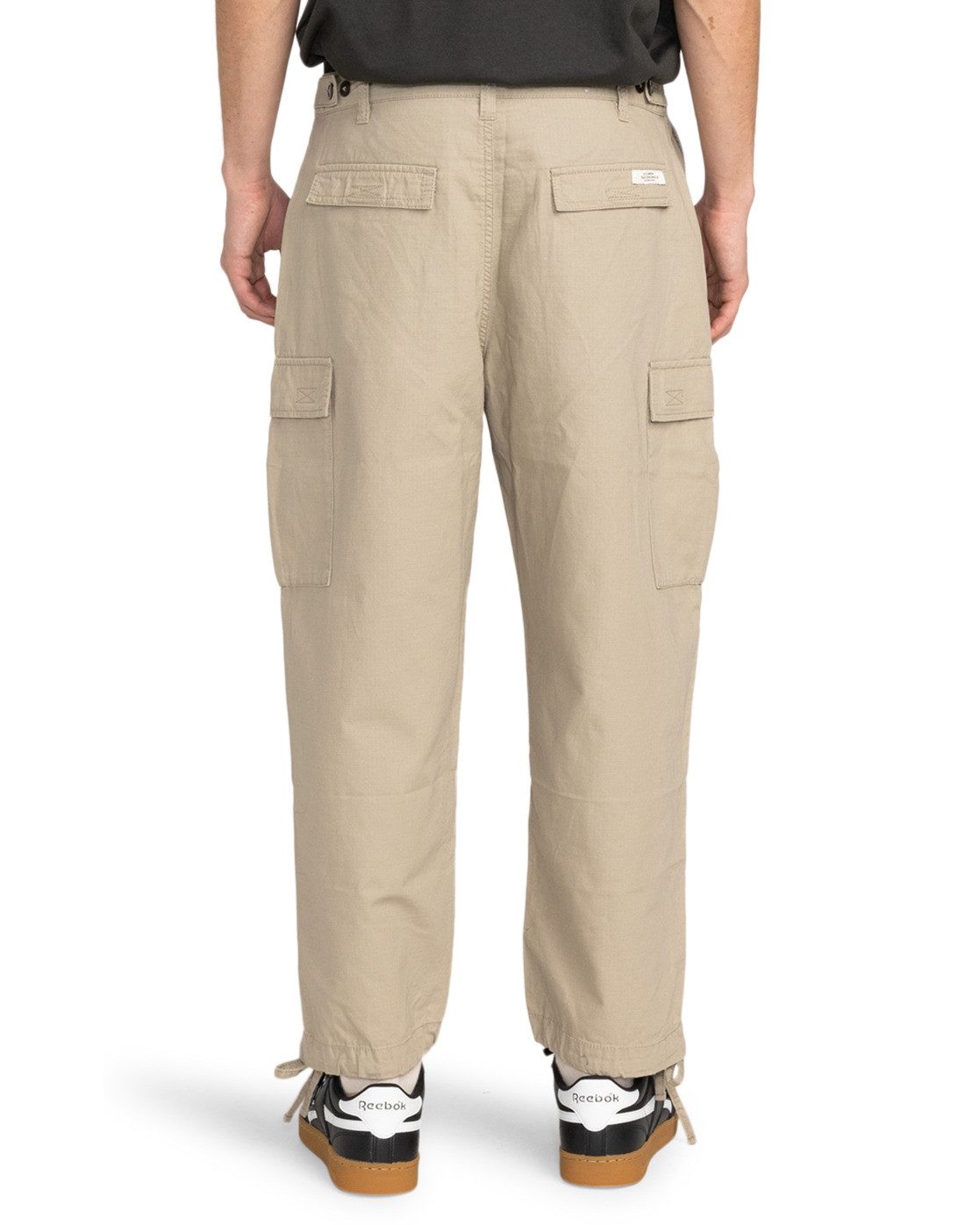 Element Relaxbroek Legion