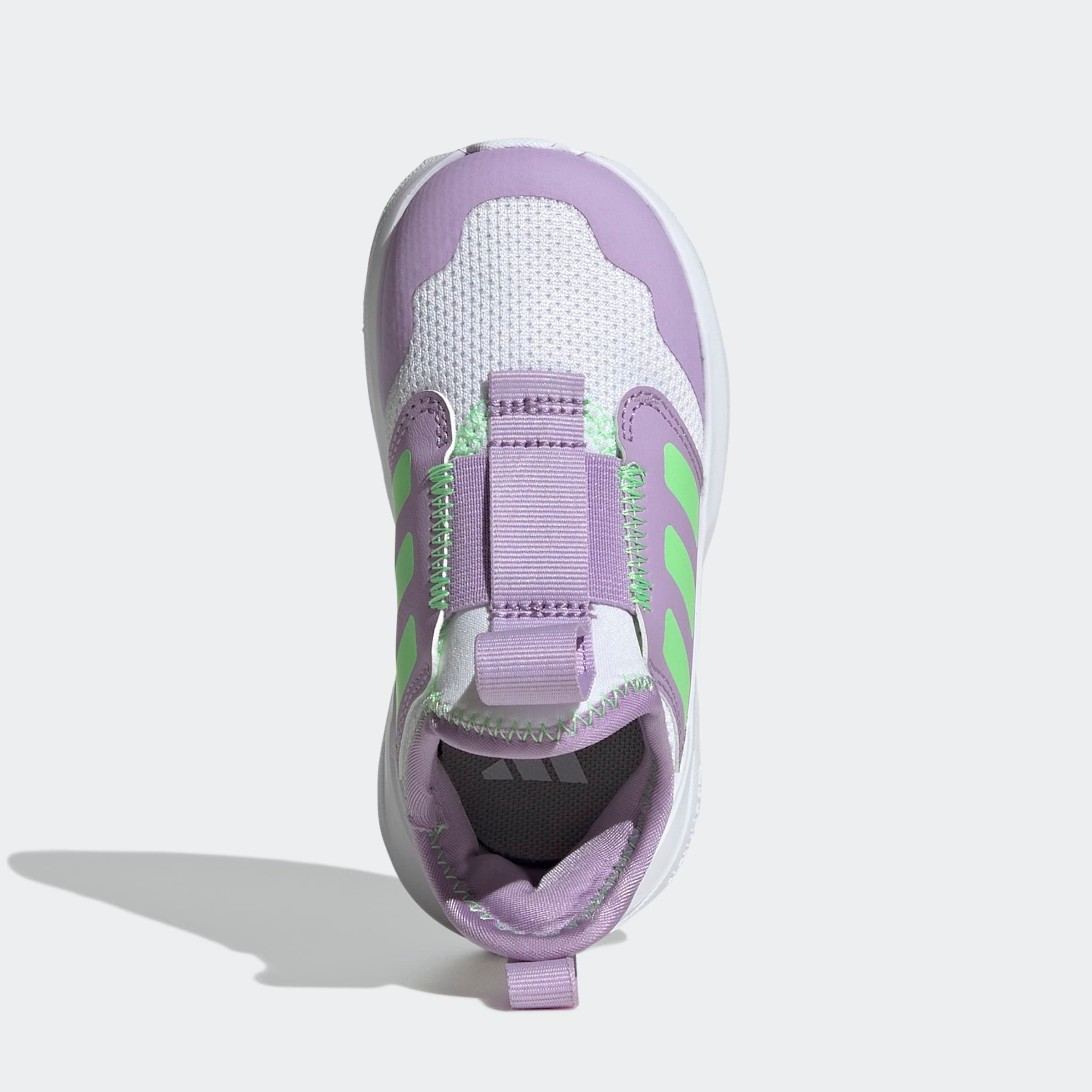 adidas Sportswear Slip-on sneakers TENSAUR COMFORT KIDS