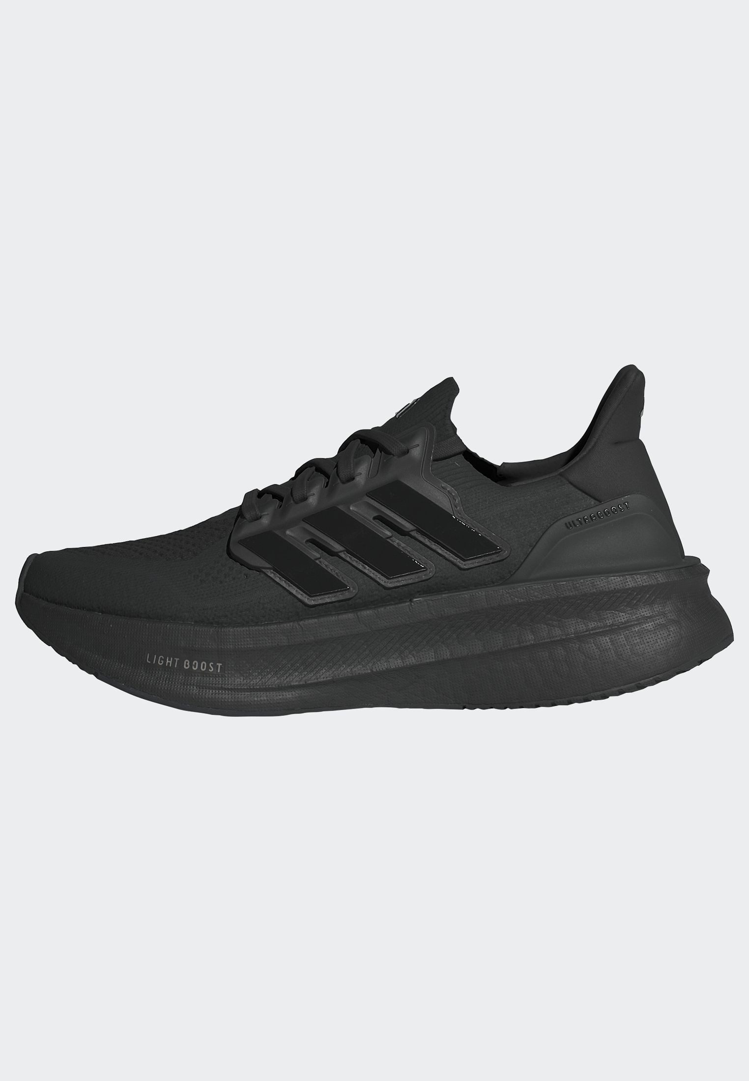 adidas Performance Runningschoenen ULTRABOOST 5