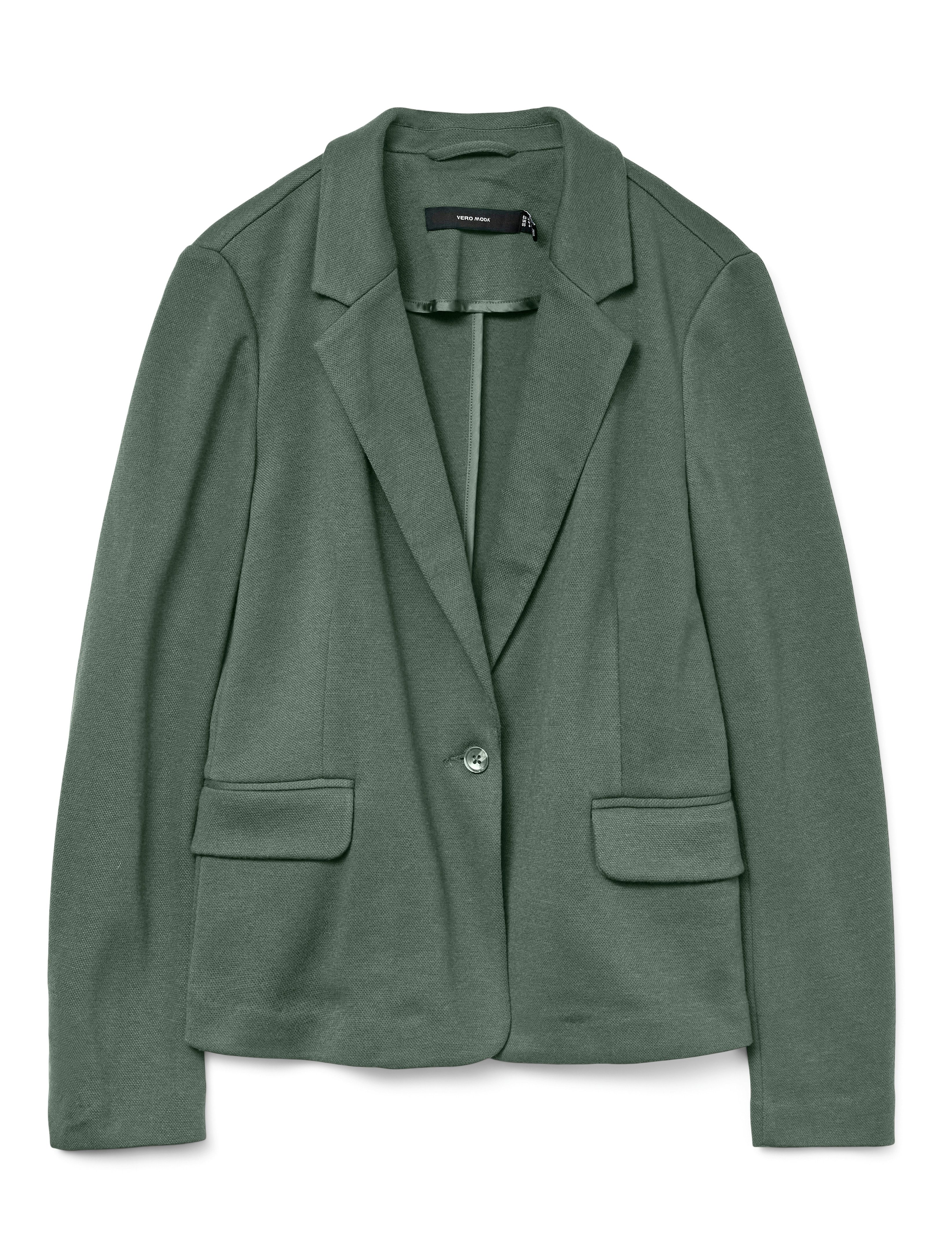 Vero Moda Jerseyblazer VMJULIA LS BLAZER