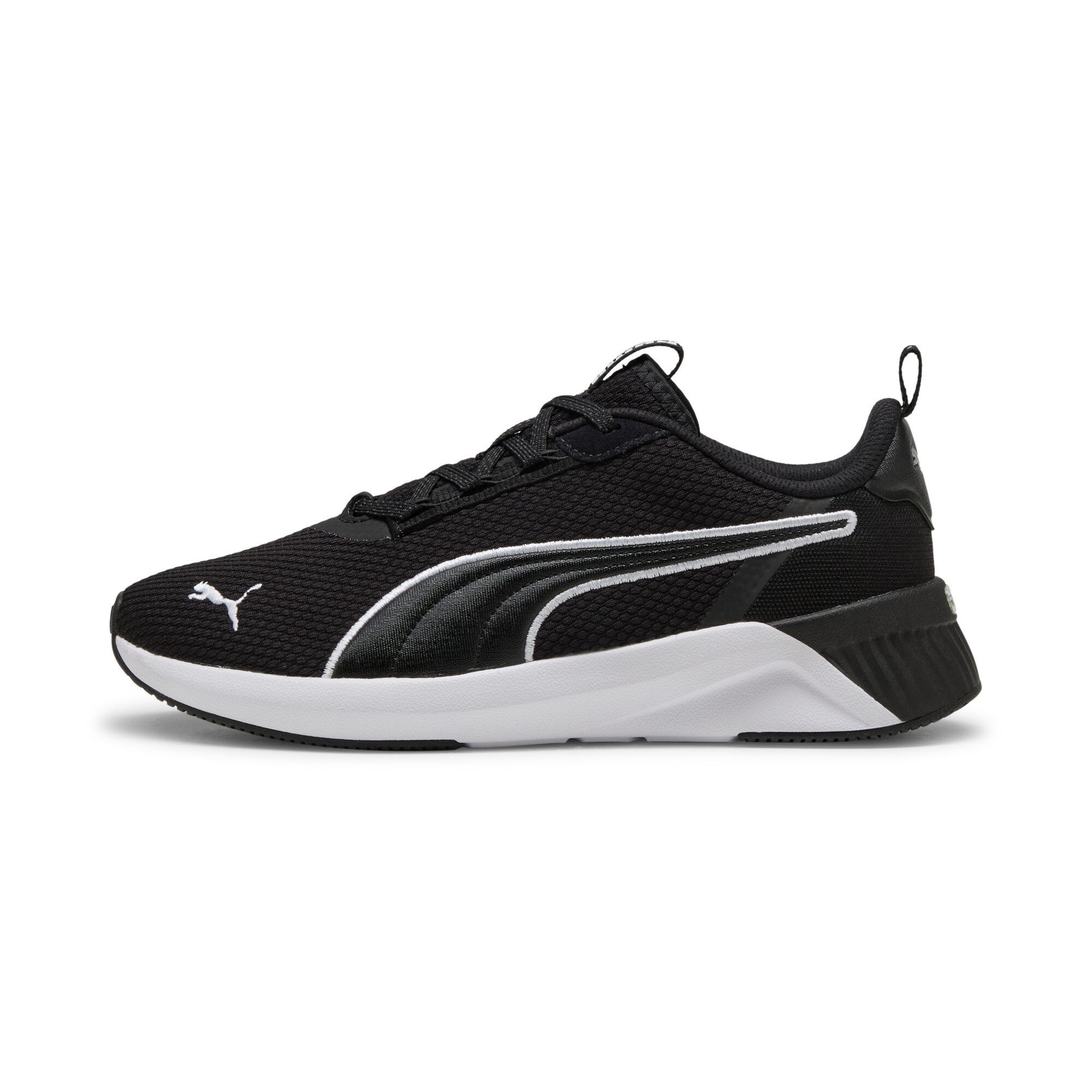 PUMA Runningschoenen SOFTRIDE HARLI WNS