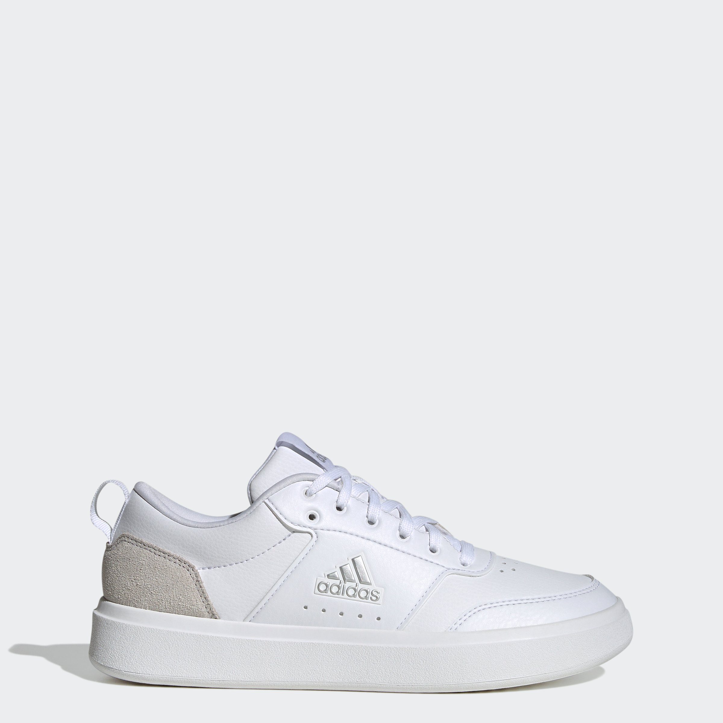 adidas Sportswear Sneakers PARK STREET