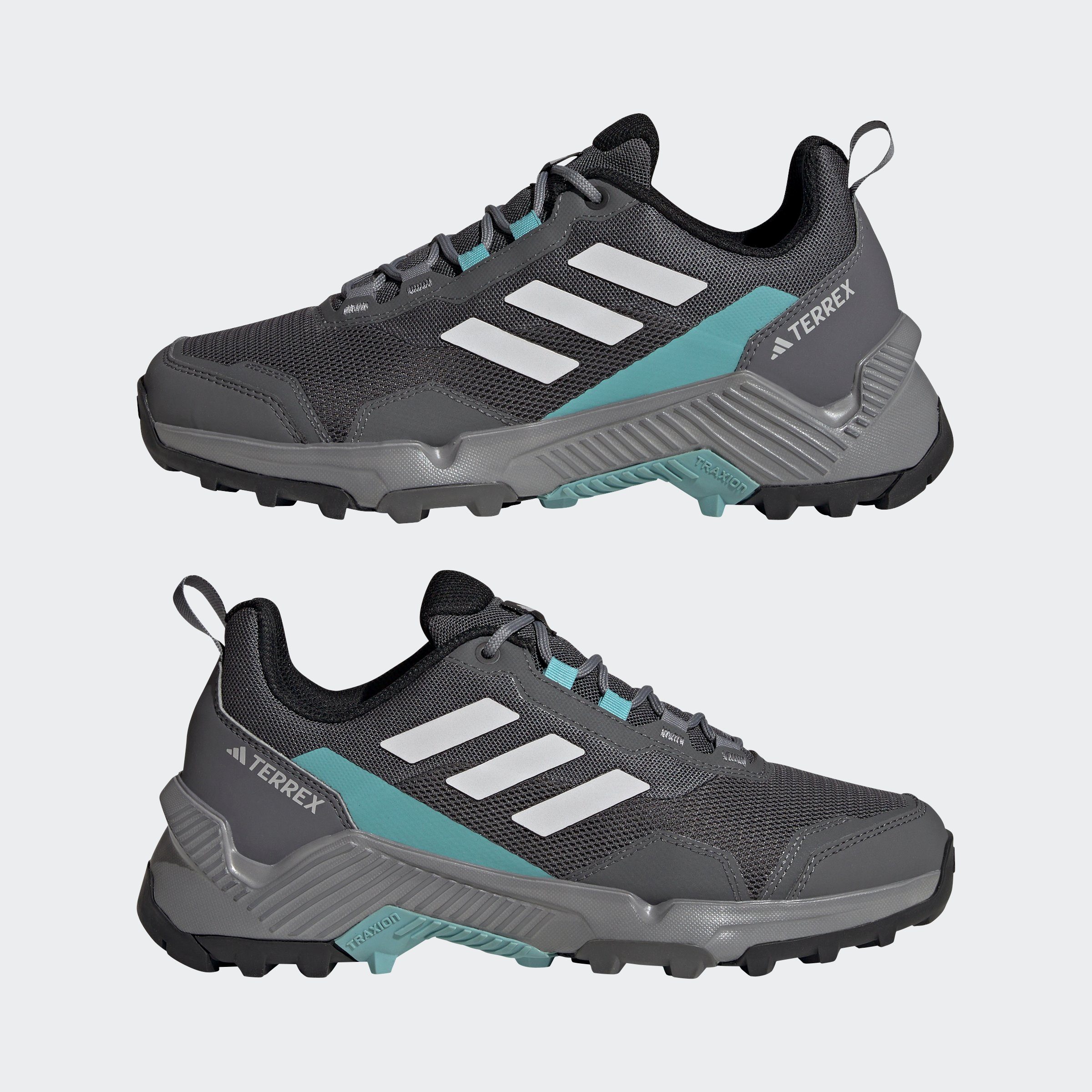 adidas TERREX Wandelschoenen EASTRAIL 2.0