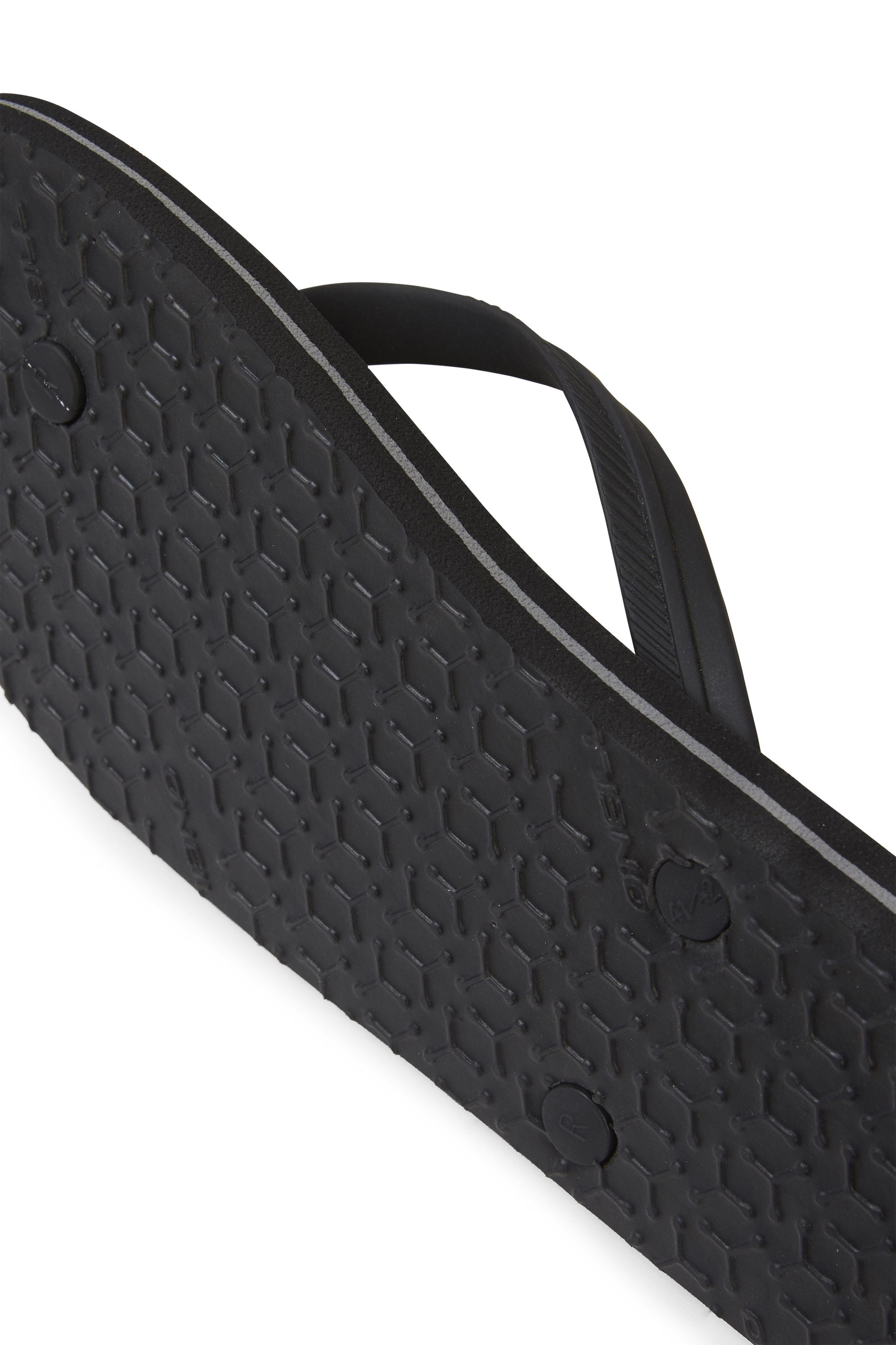 O'Neill Teenslippers PROFILE COLOR BLOCK SANDALS