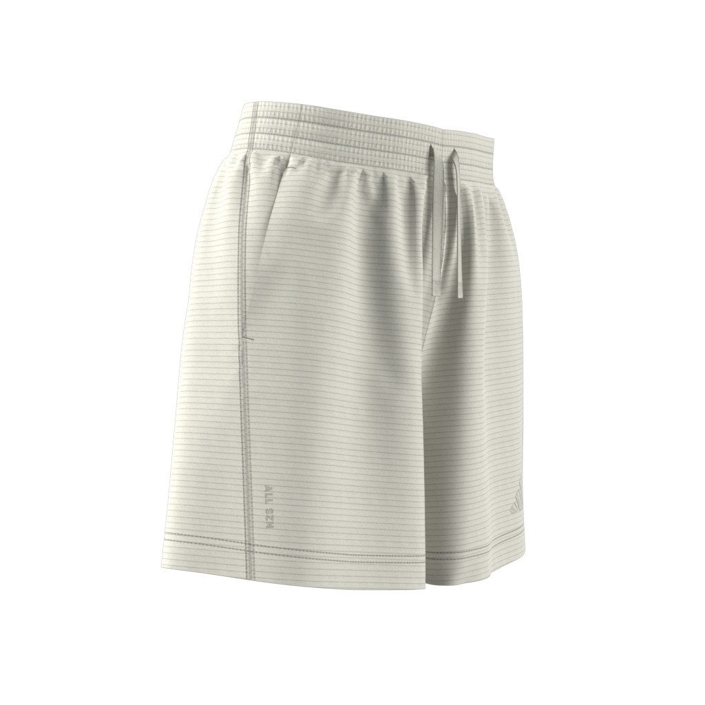 adidas Sportswear Short W ALL SZN L SHO (1-delig)
