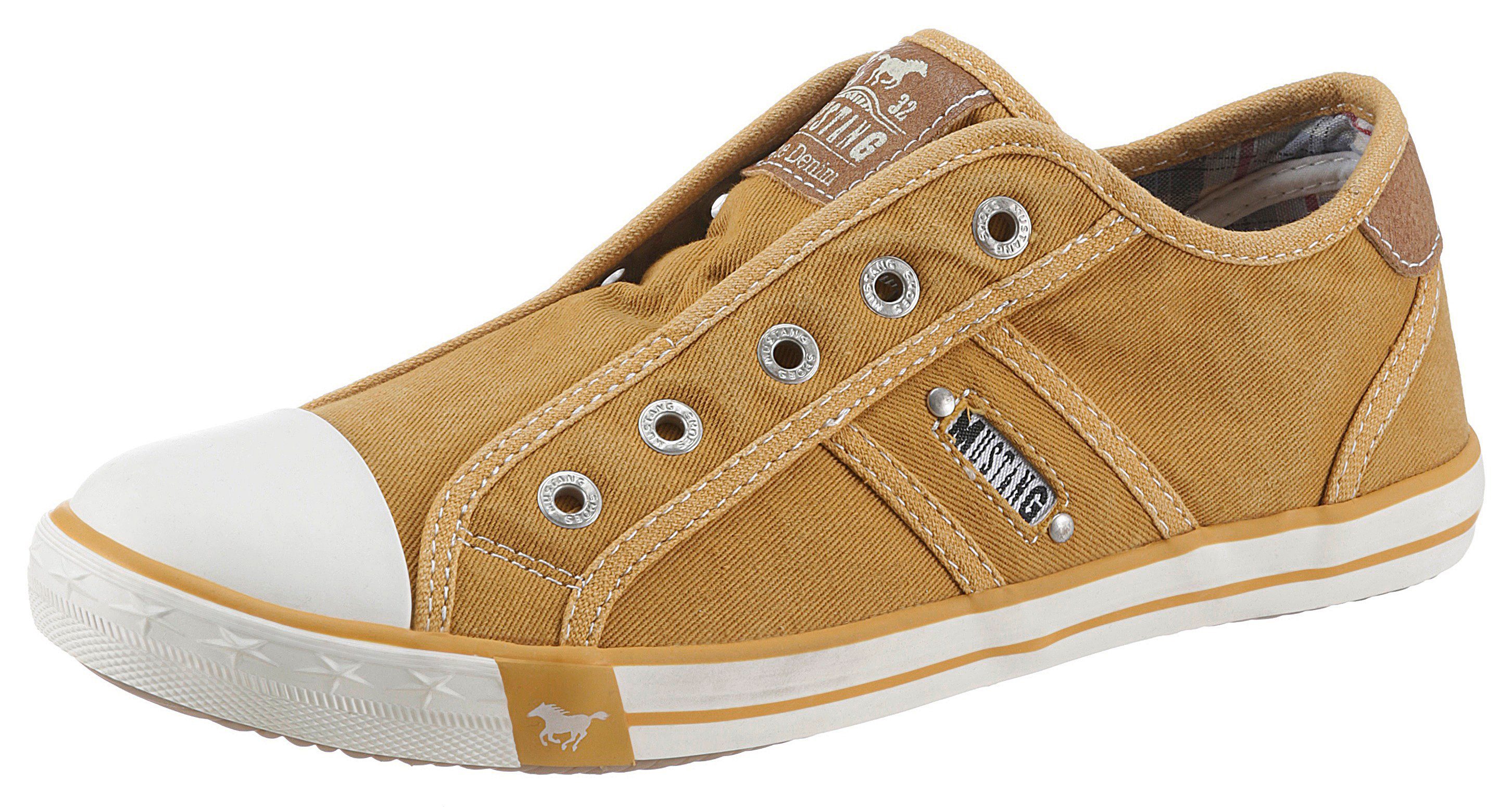 Mustang Schoenen voor Dames in de uitverkoop | FASHIOLA.be