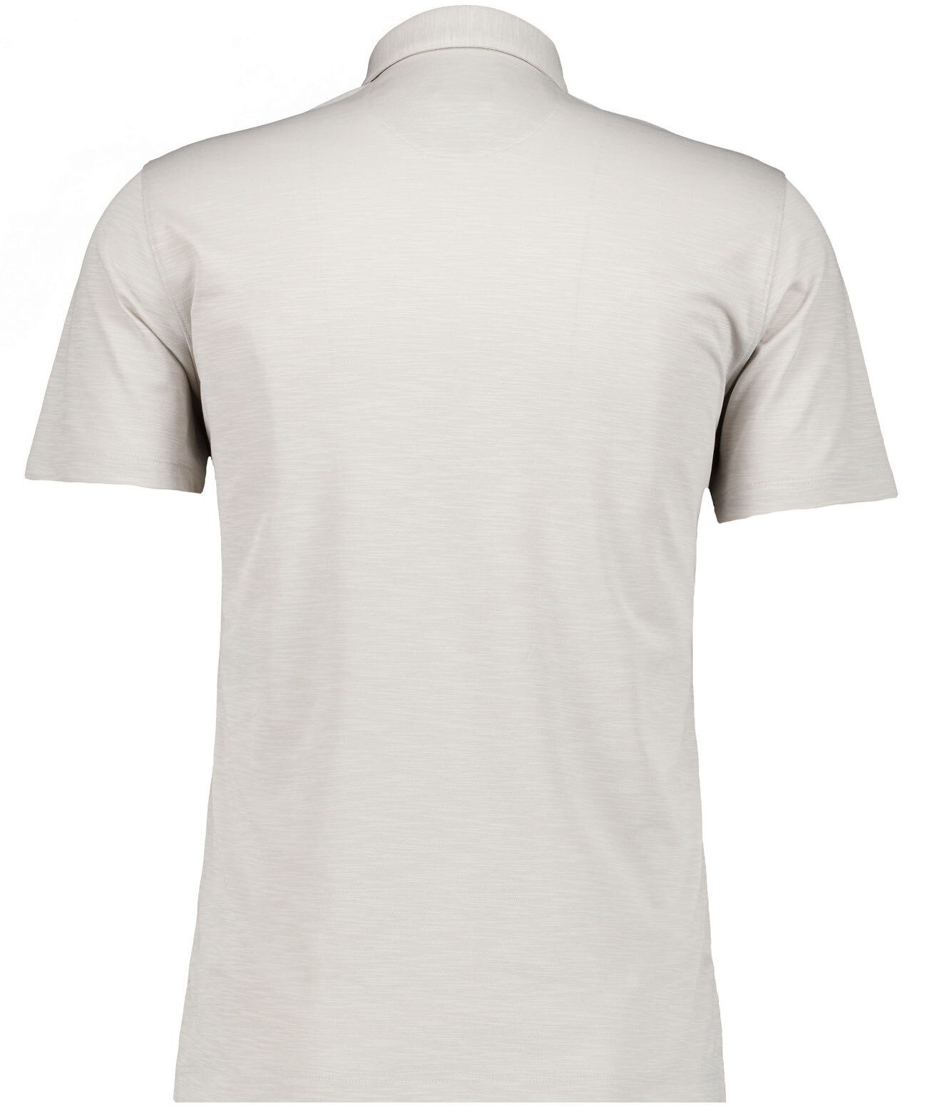 RAGMAN Poloshirt