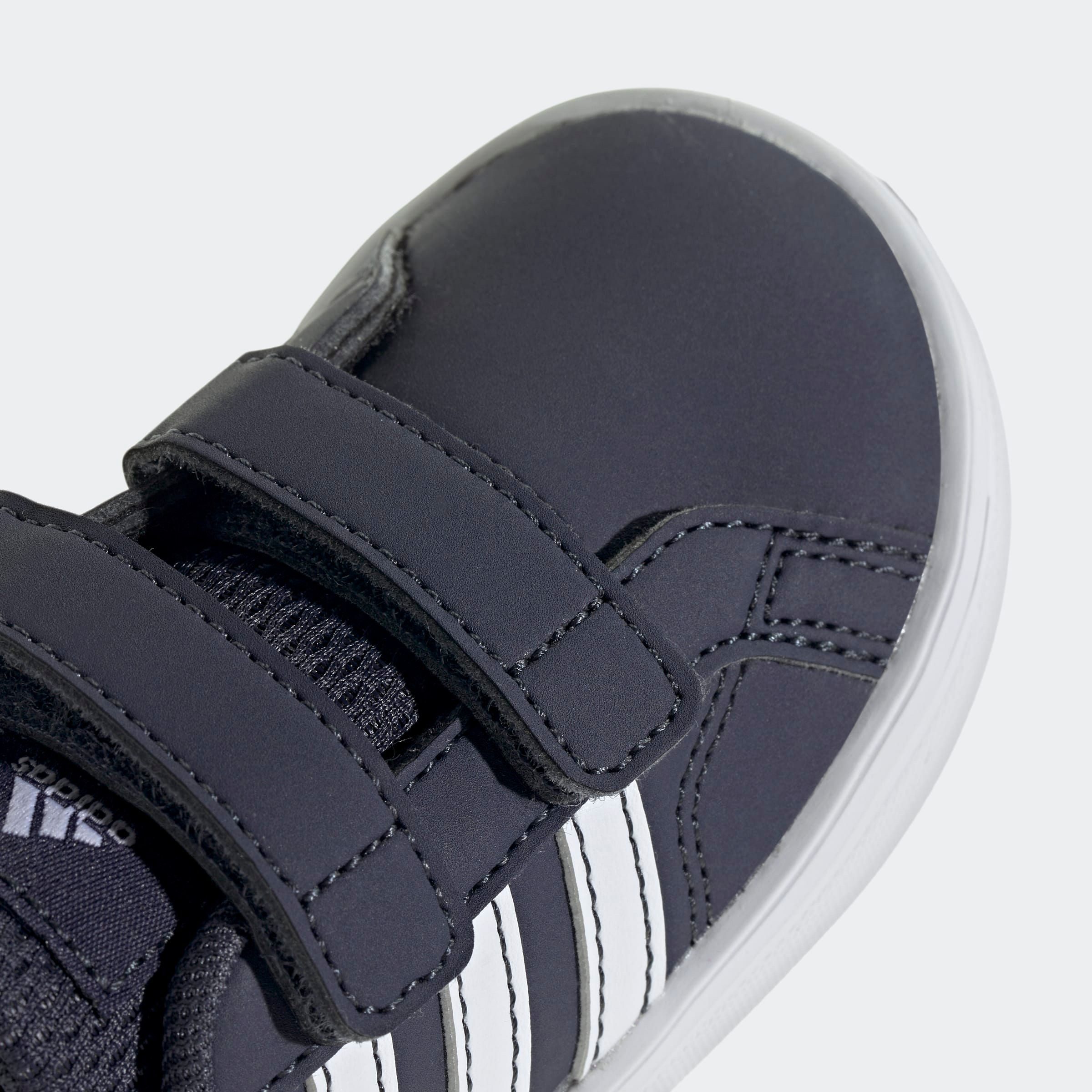 adidas Sportswear Klittenbandschoenen VS PACE 2.0 KIDS