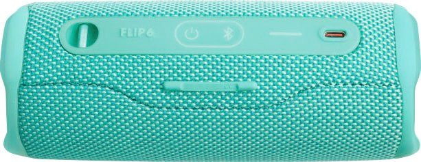 JBL Luidspreker FLIP 6