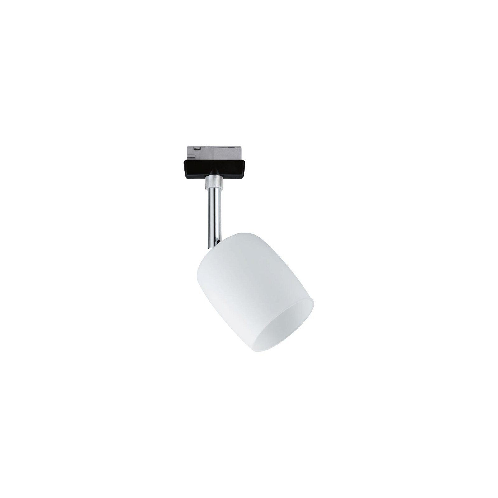 Paulmann Railsysteem-lampen URail rail spot Blossom Enkelspot G9 max. 10W 230V (1-delig)