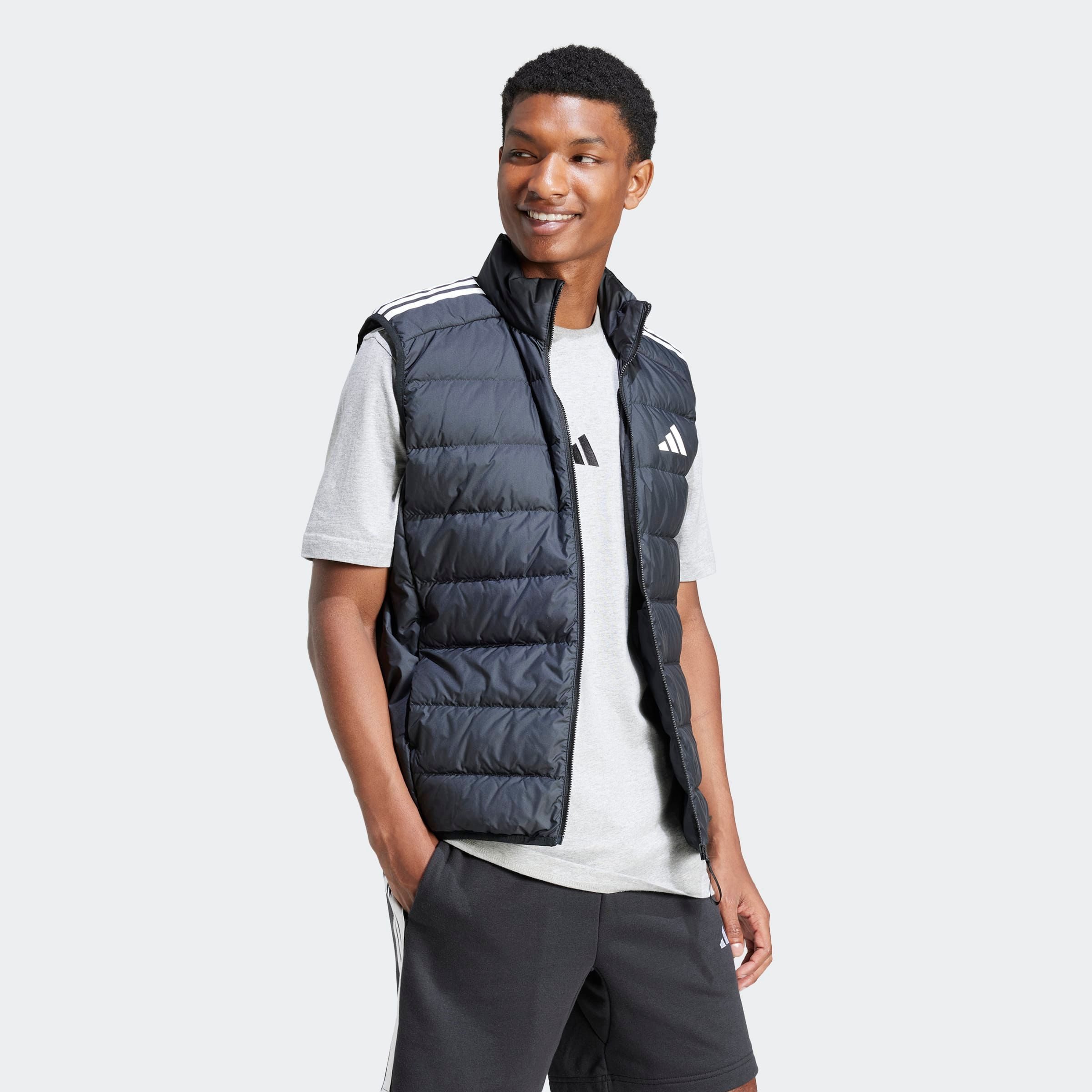 adidas Sportswear T-shirt M 3S SJ T