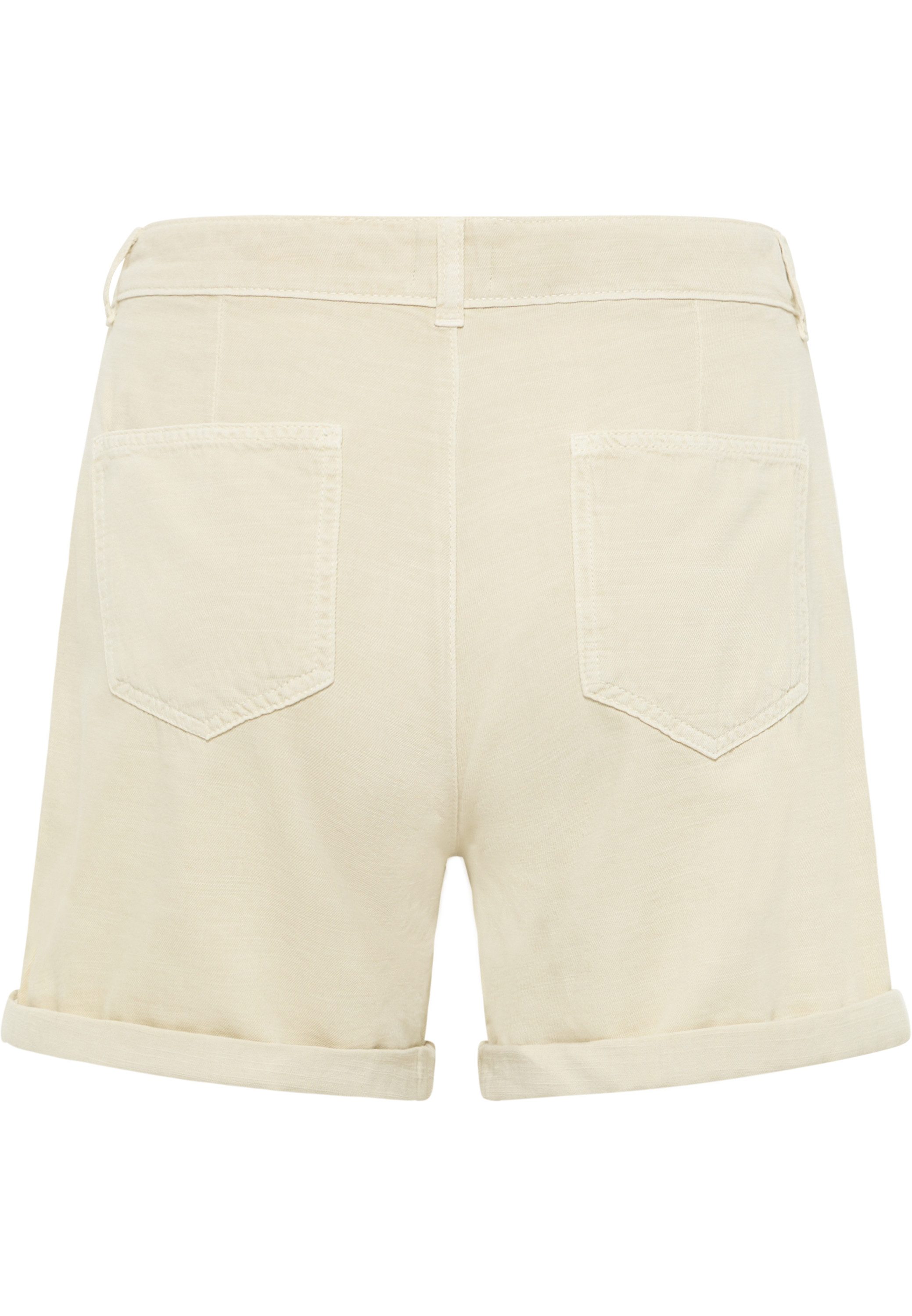 MUSTANG Short Dames Style Arcadia