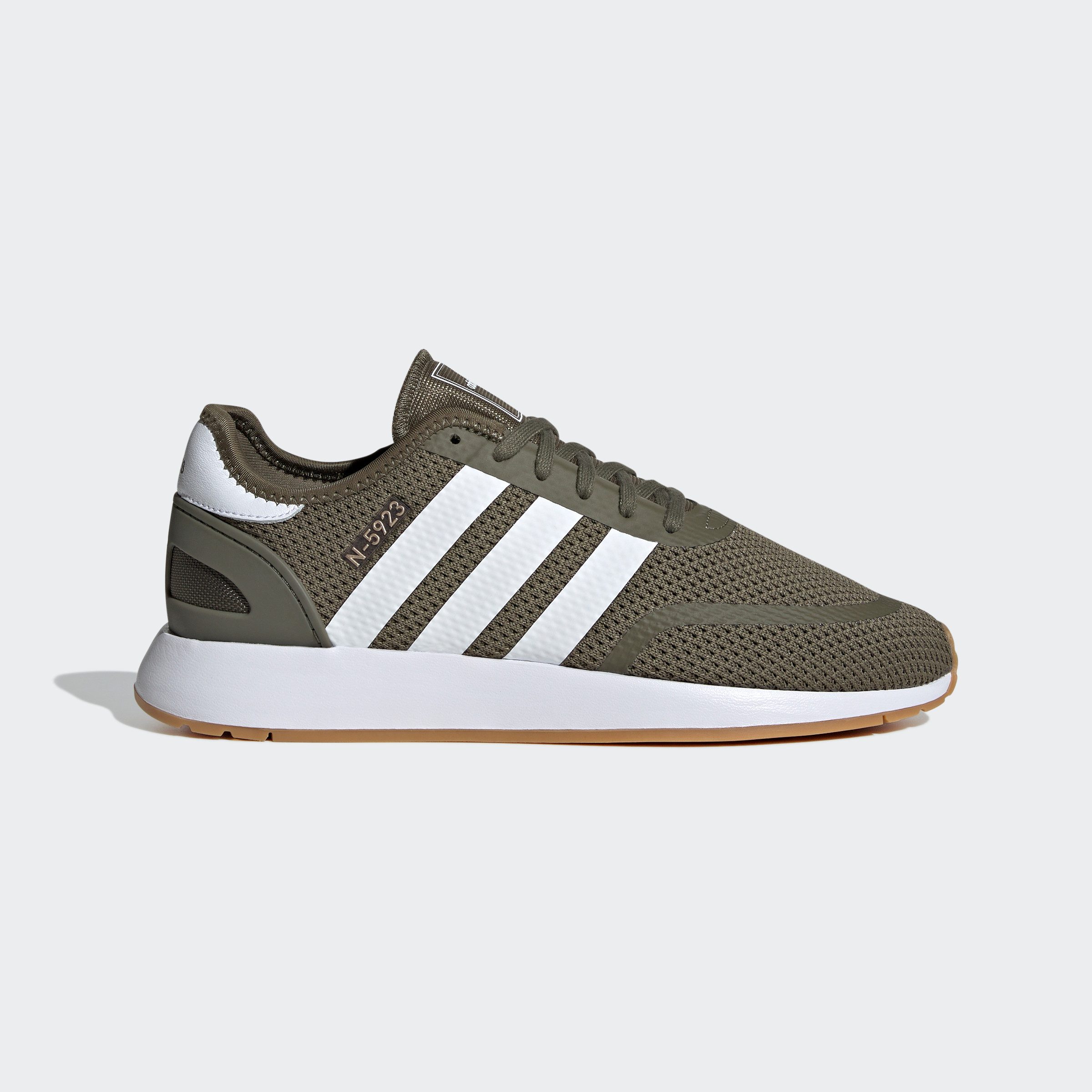 adidas Sportswear Sneakers N-5923