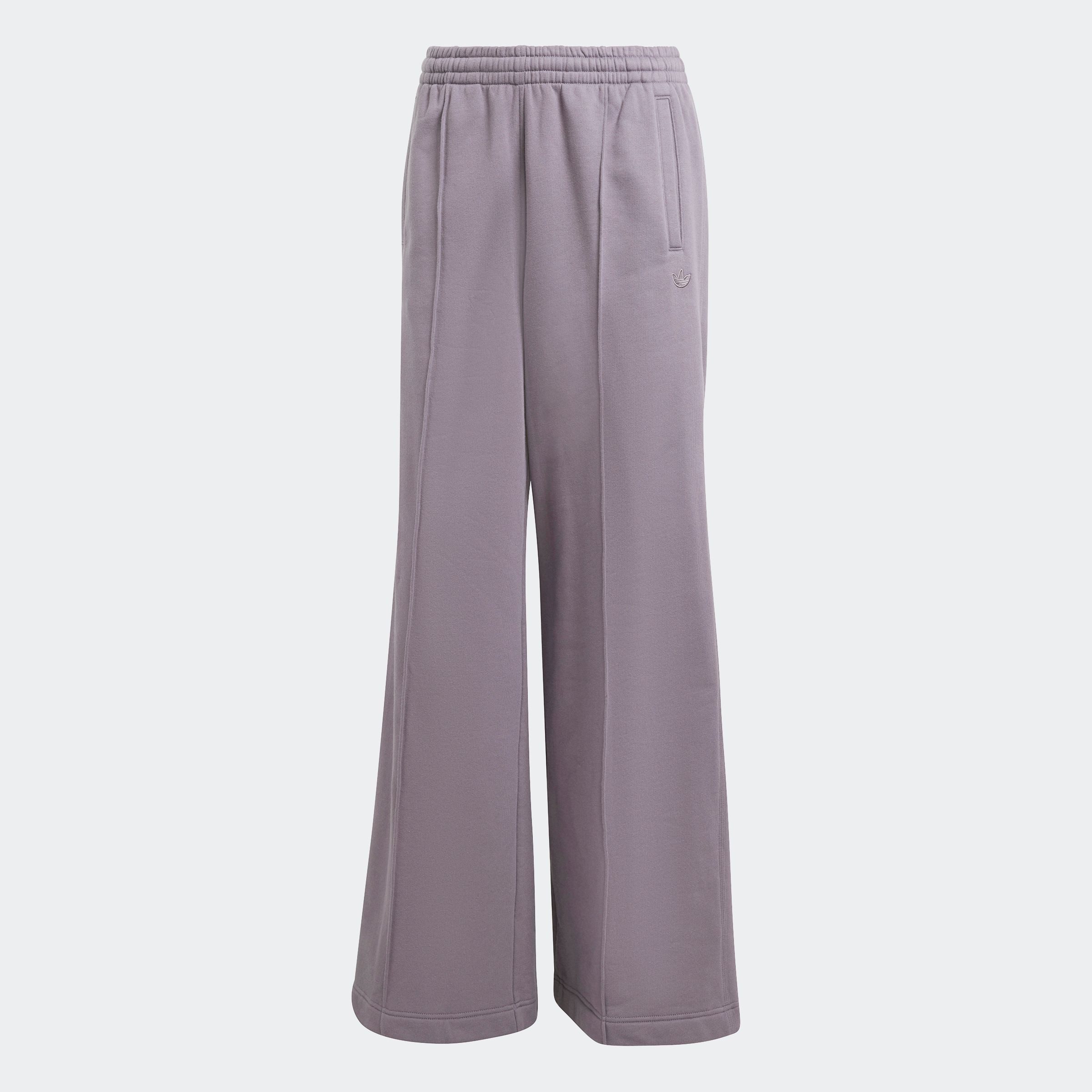 adidas Originals Sportbroek P ESS PANTS (1-delig)