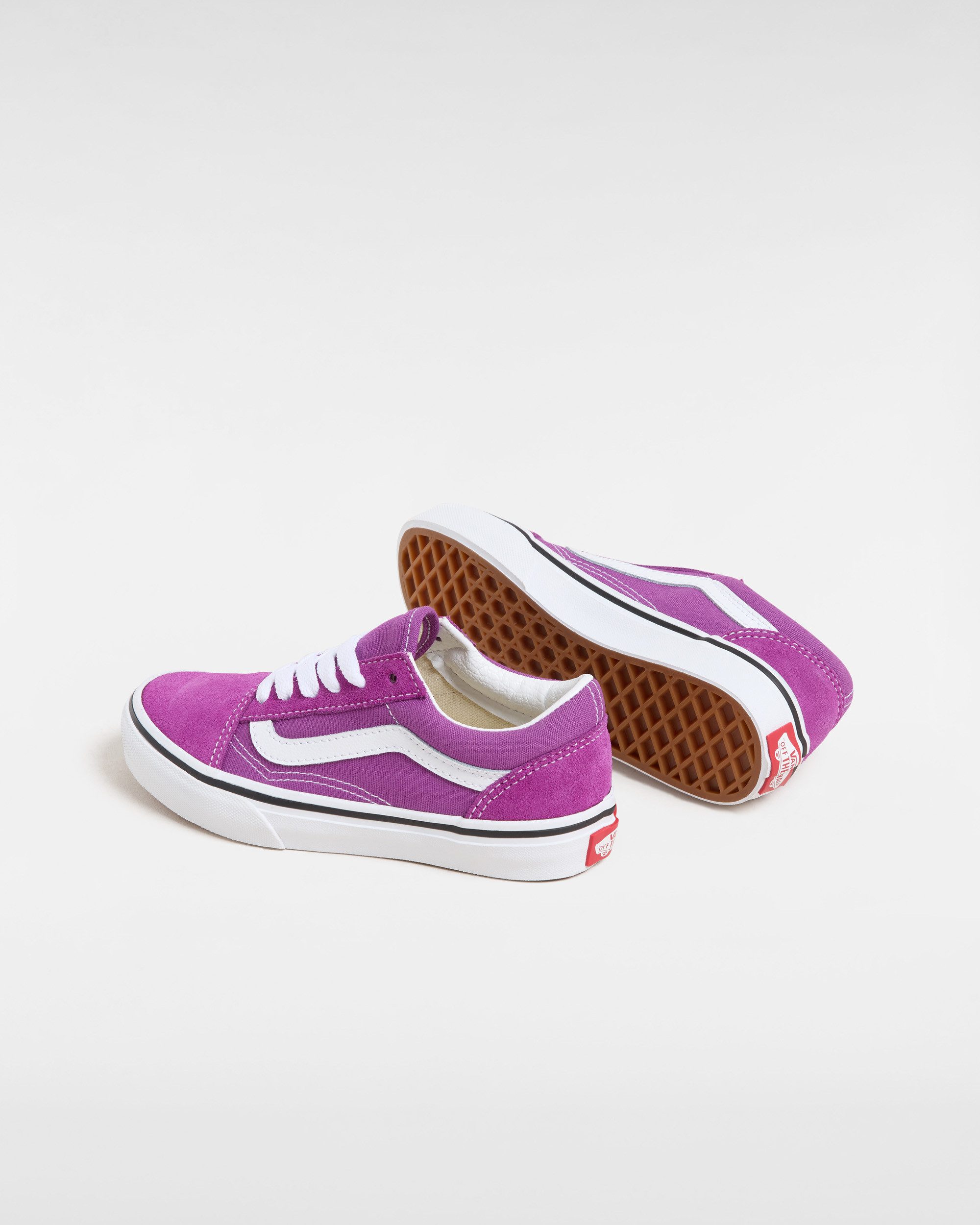 Vans Sneakers Old Skool
