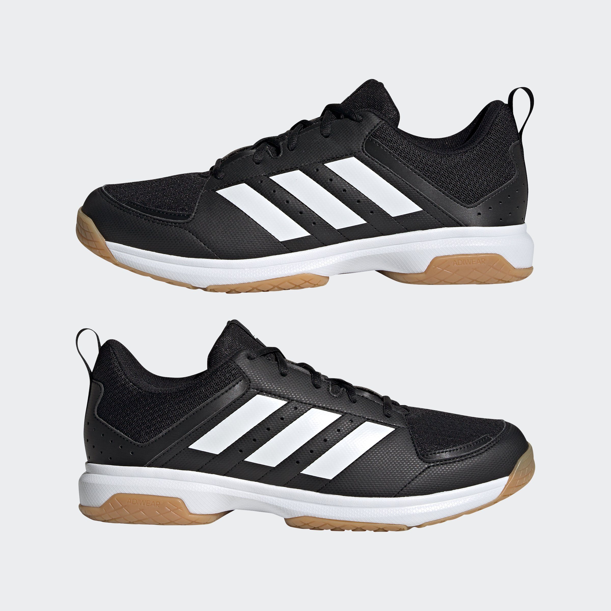 adidas Performance Handbalschoenen LIGRA 7 INDOOR