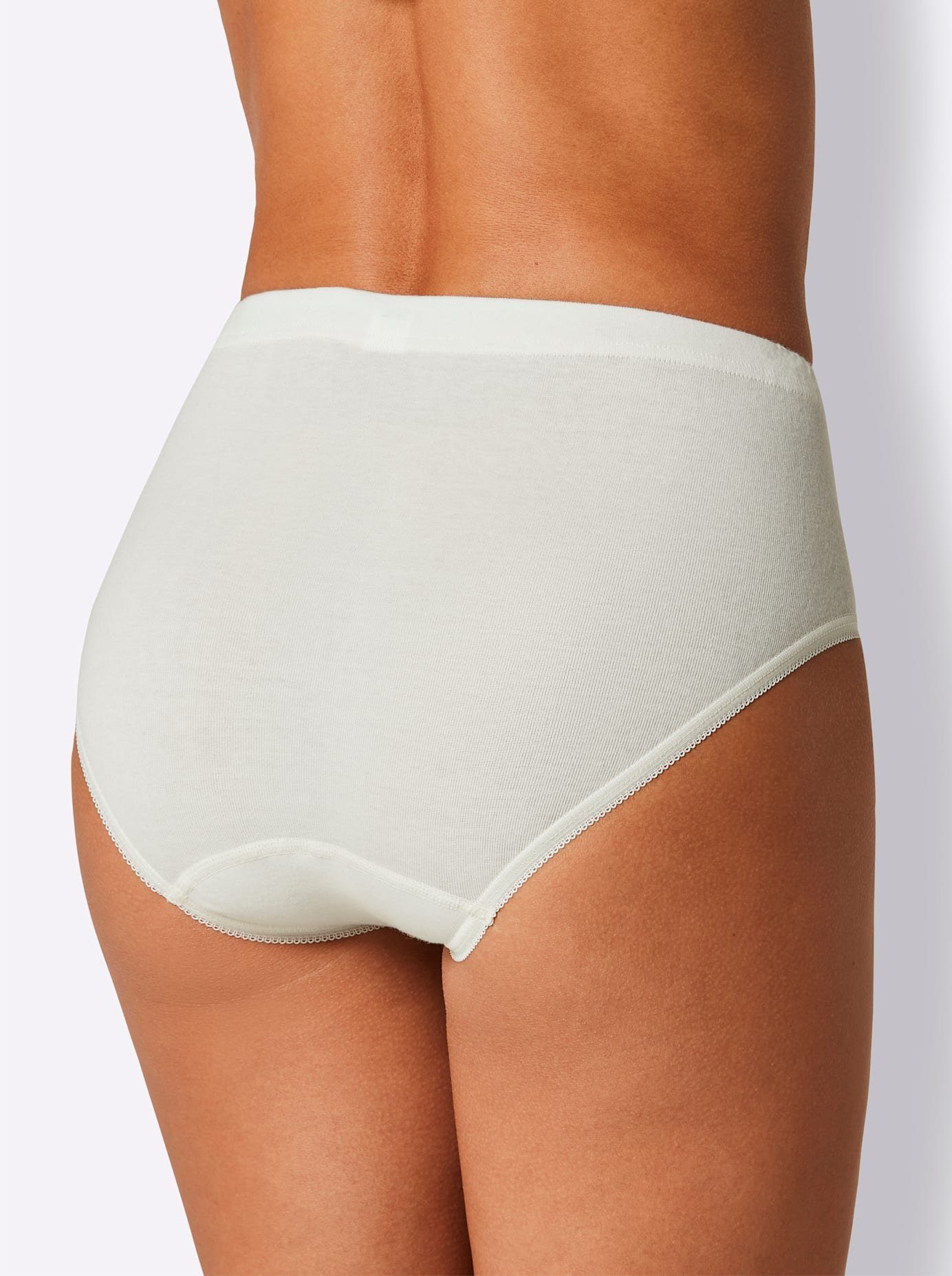 Speidel Slip (5 stuks)