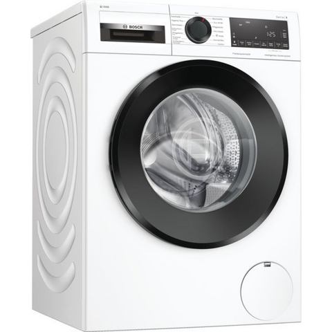 BOSCH Wasmachine WGG244A20