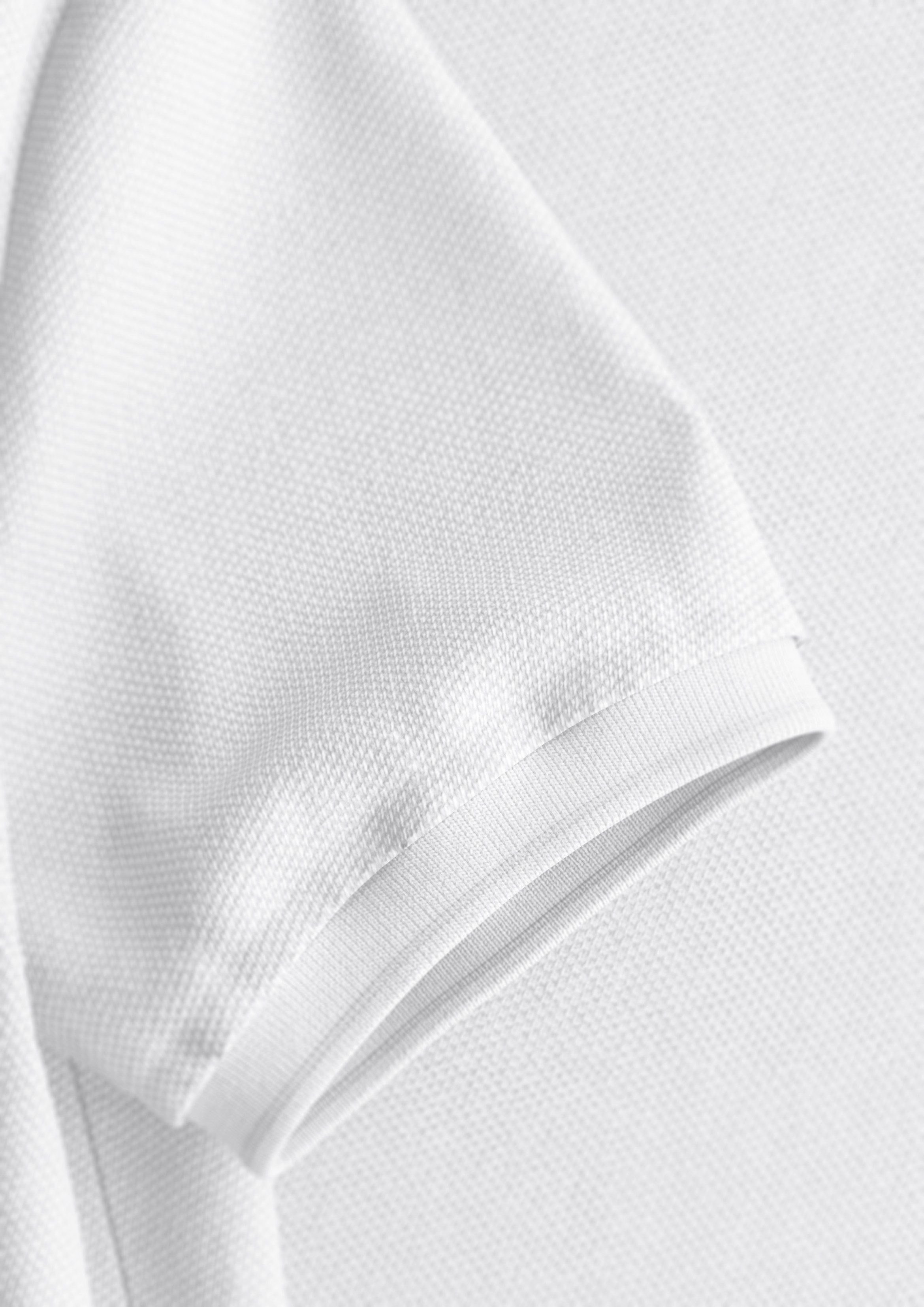 Joop Jeans Poloshirt Ambrosian