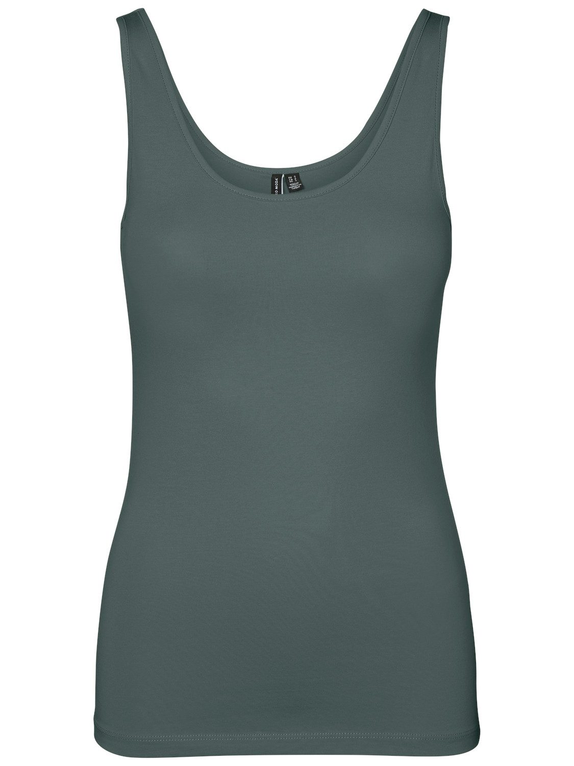 Vero Moda Tanktop VMMAXI MY SOFT UU TANK TOP NOOS