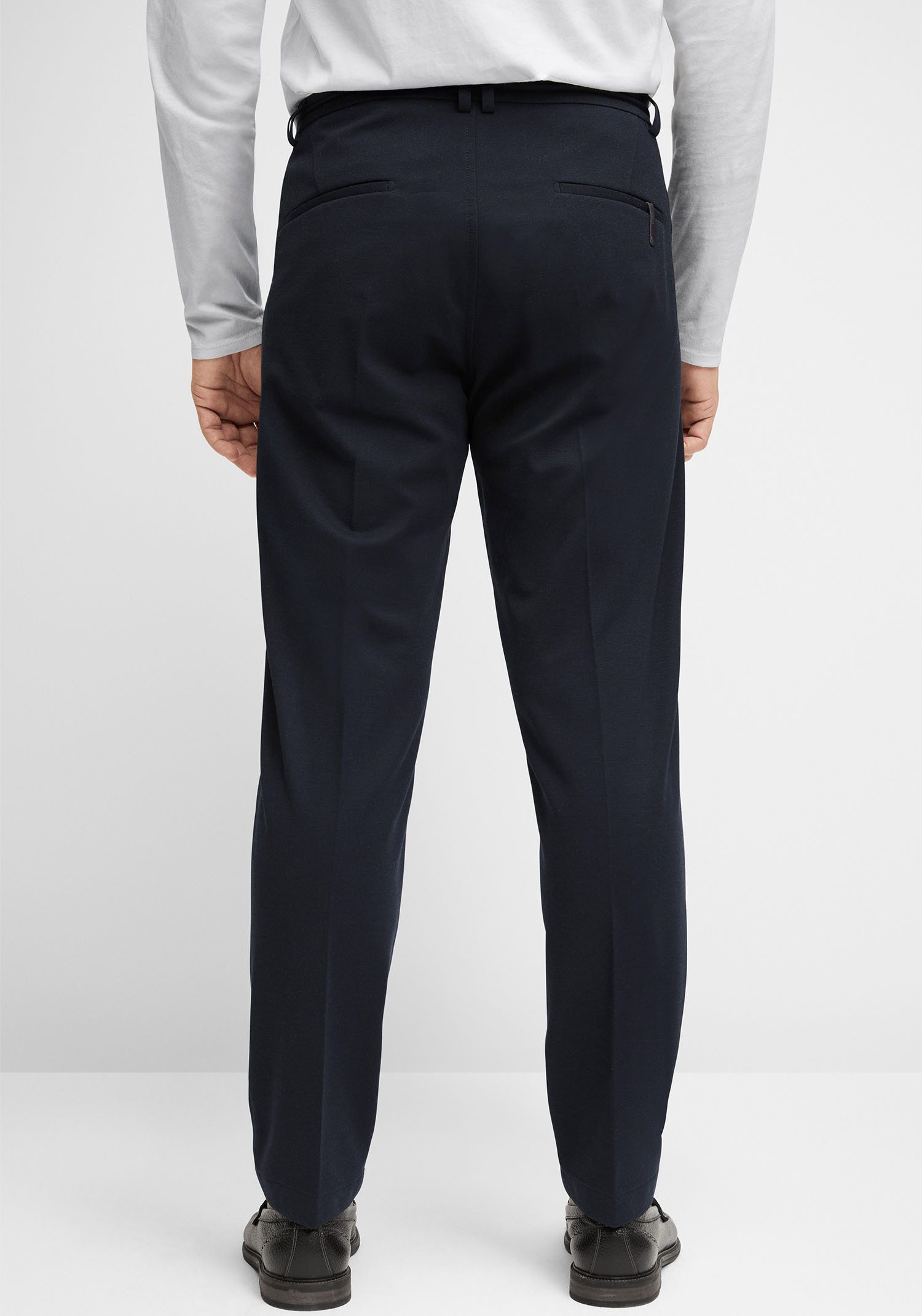 Cinque Pantalon CIJUNO-O Jog-pants