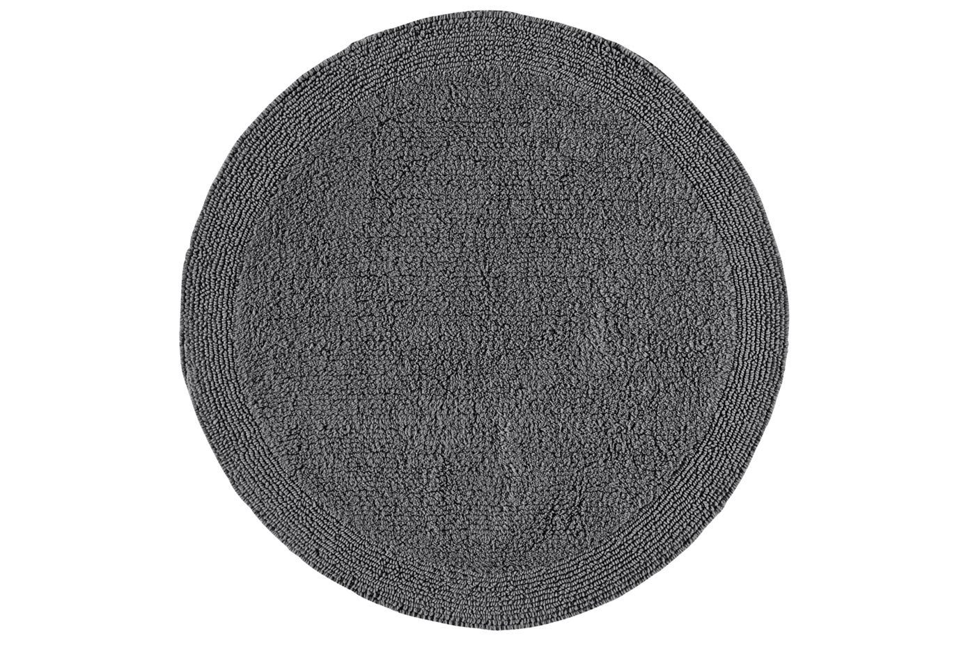 heine home Badmat (1 stuk)