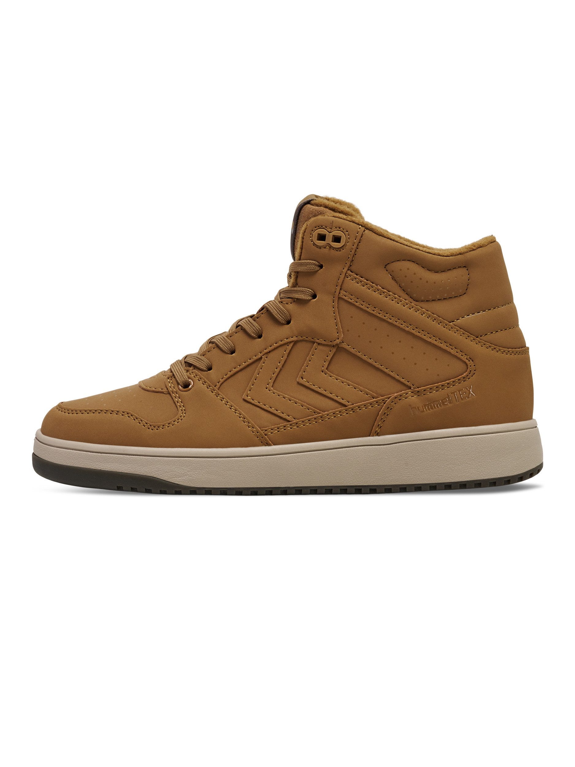 hummel Sneakers ST. POWER PLAY MID TEX