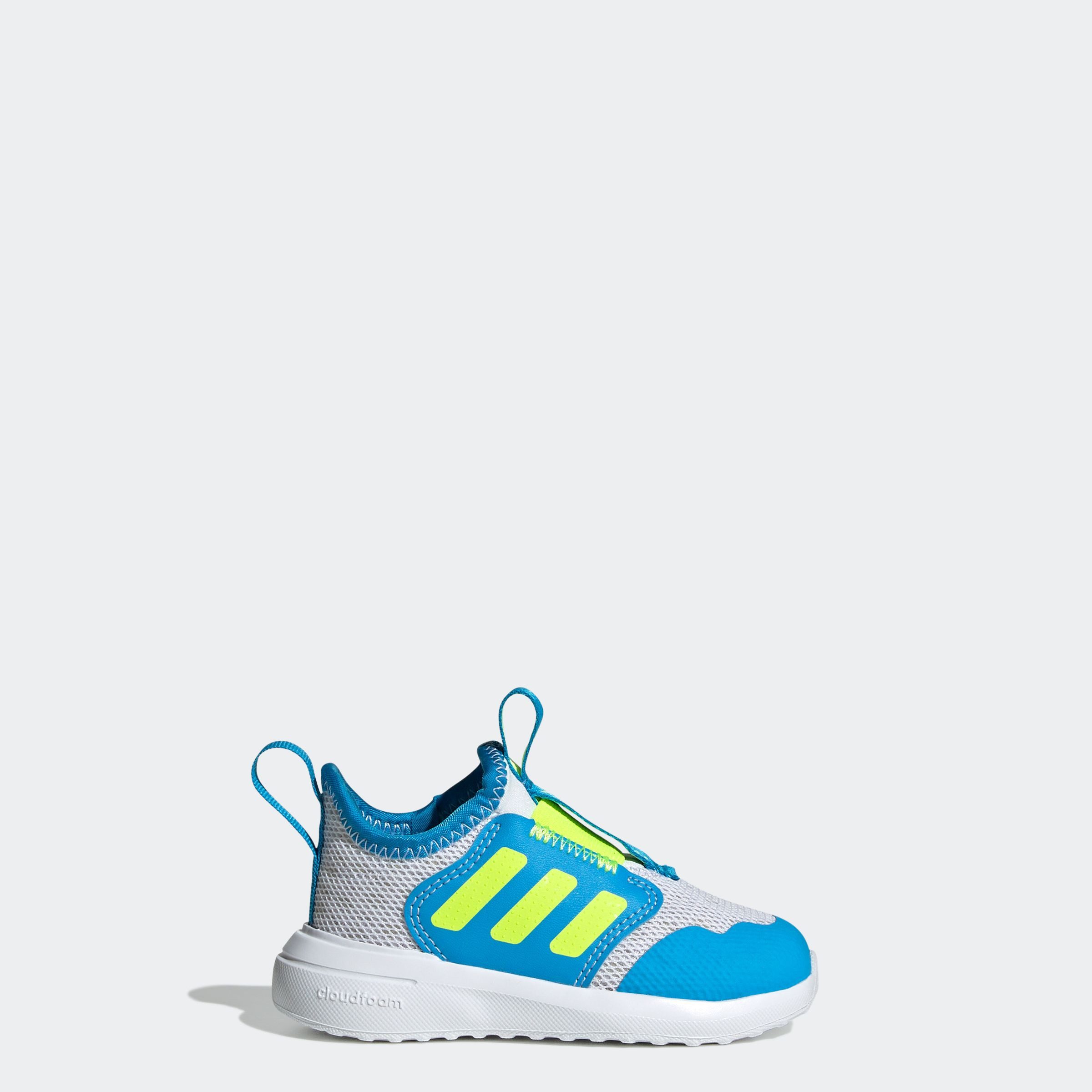 adidas Sportswear Sneakers TENSAUR RUN 3.0 KIDS