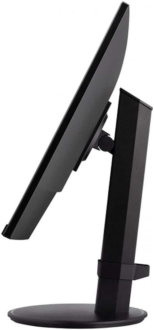 Viewsonic Ledscherm VS19716(VG2708A-MHD), 69 cm / 27", Full HD