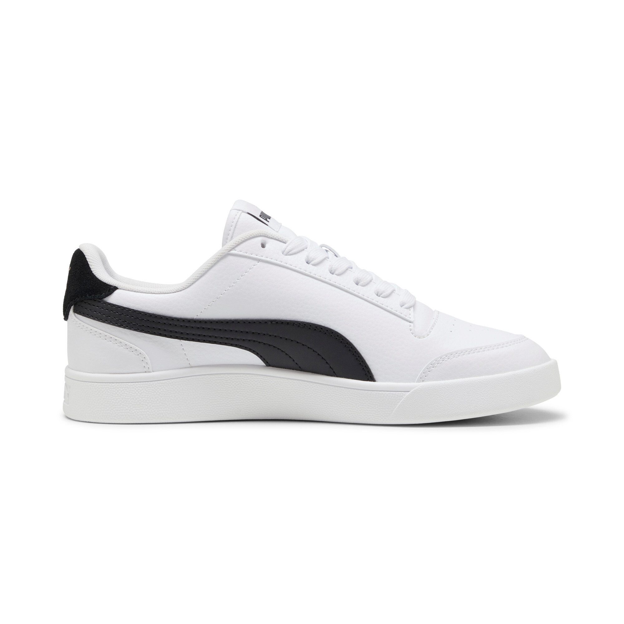 PUMA Sneakers Shuffle