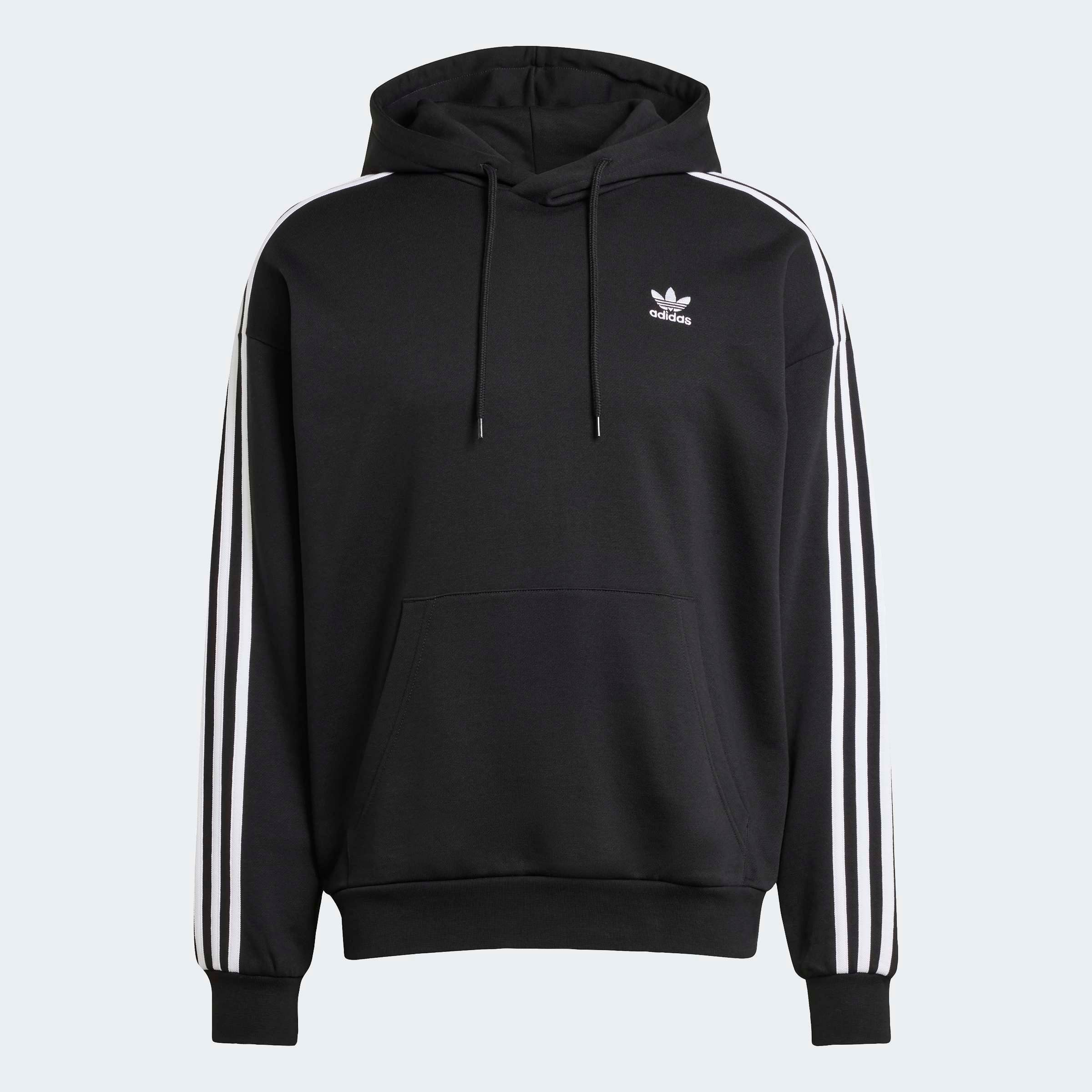 adidas Originals Sweatshirt BAGGY HOODIE