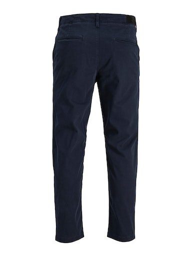 Jack & Jones Chino JPSTACE JJHARLOW CHINO NOOS
