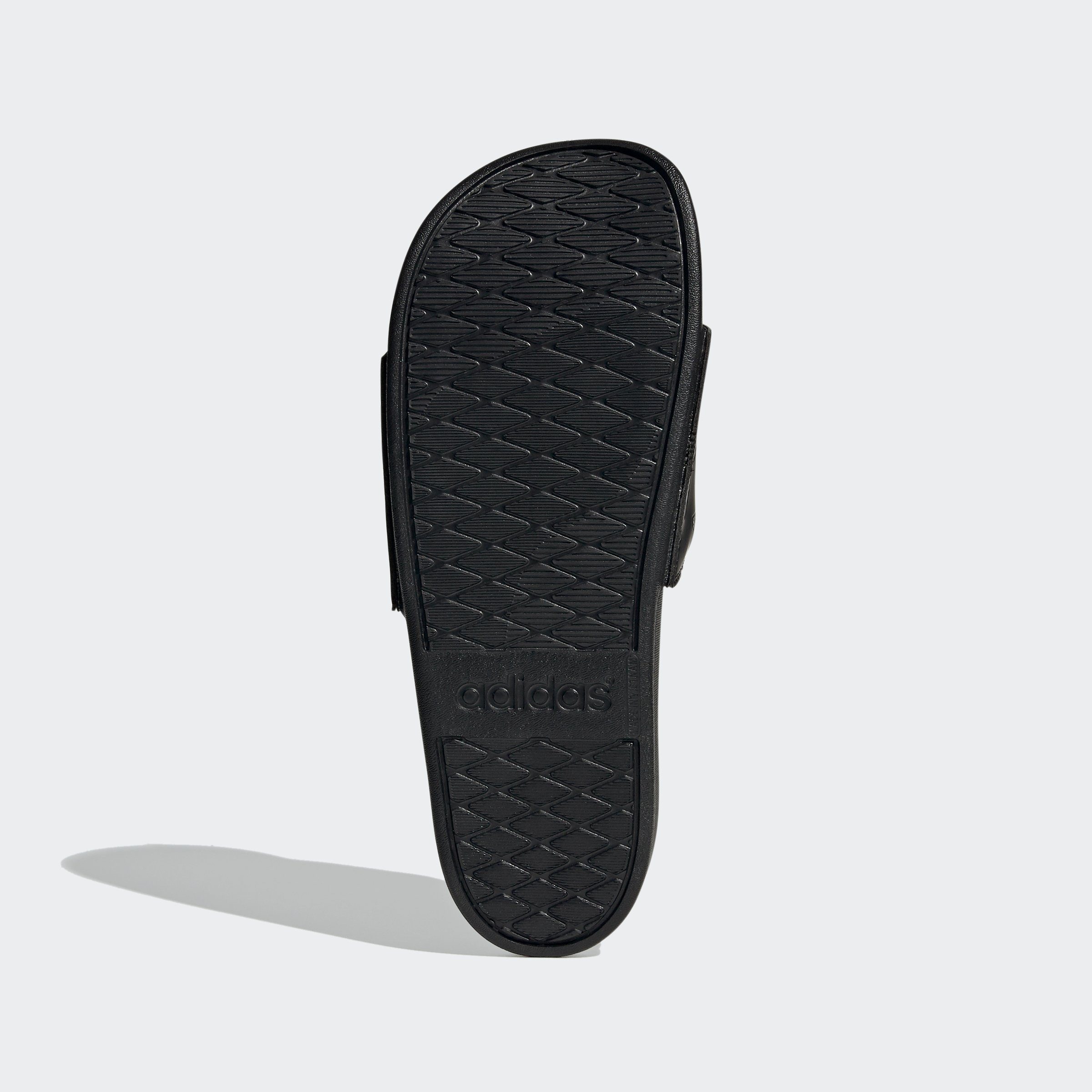 adidas Sportswear Badslippers COMFORT ADILETTE